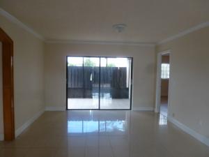 VILLAS OF SANDALFOOT - Residential