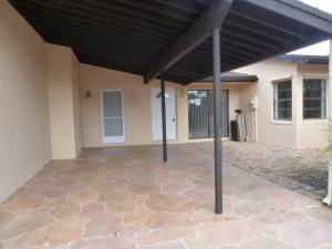 VILLAS OF SANDALFOOT - Residential