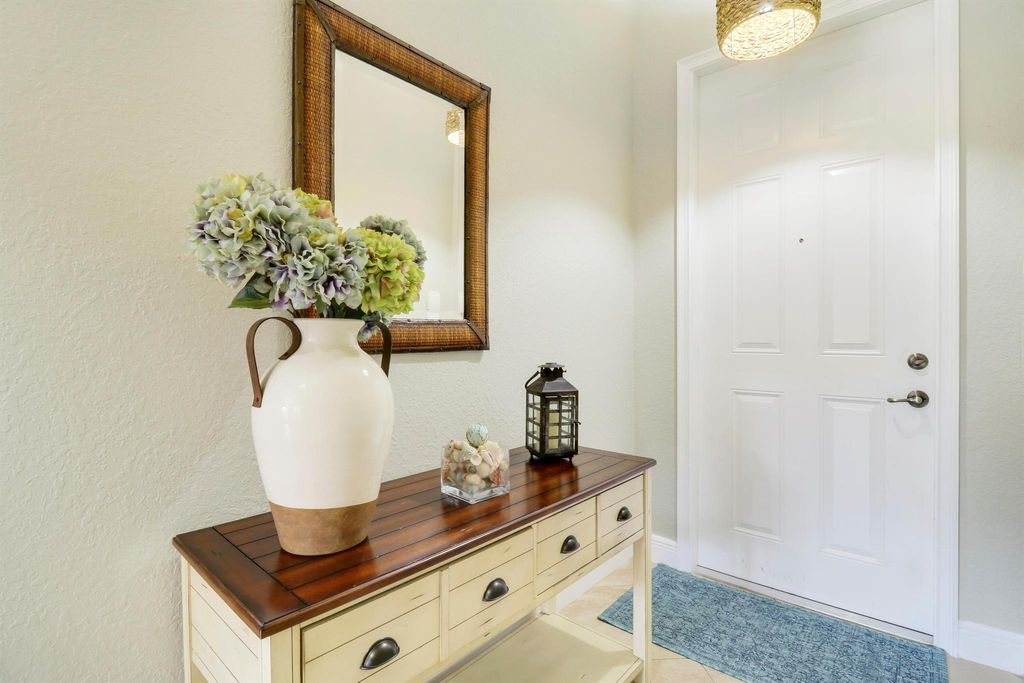 Photo of 4567 Artesa Way S, Palm Beach Gardens, FL 33418 (MLS # R11048950)