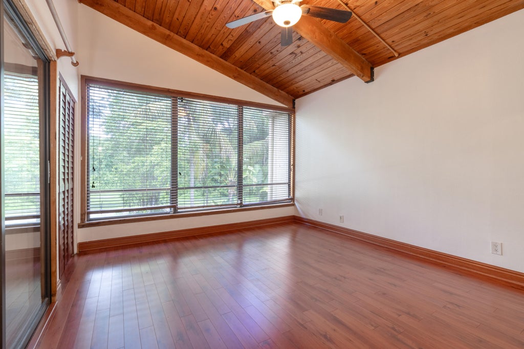 Photo of 6131 NW 34th Way, Fort Lauderdale, FL 33309 (MLS # B26080097)