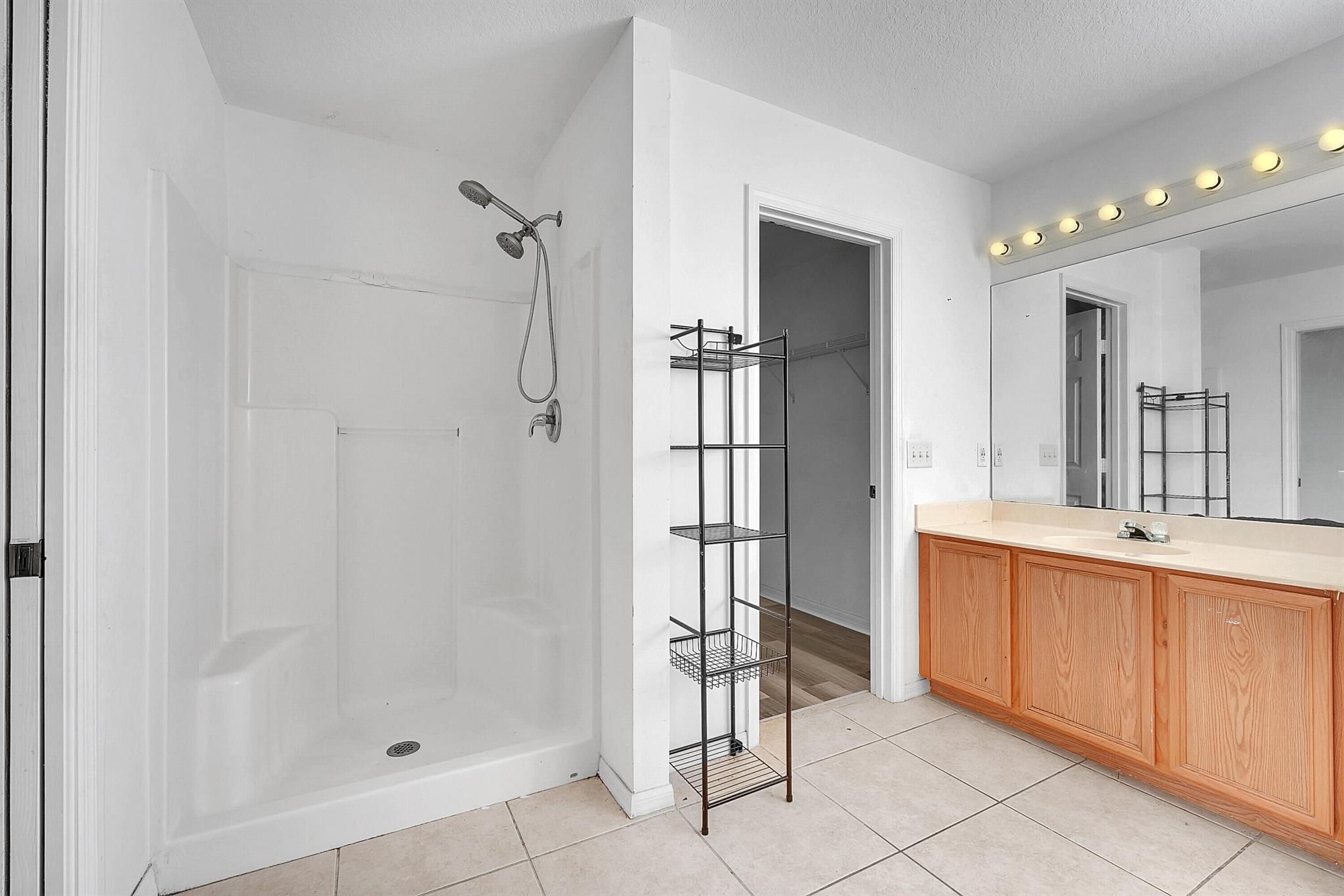 PORT ST LUCIE SECTION 20 - Residential