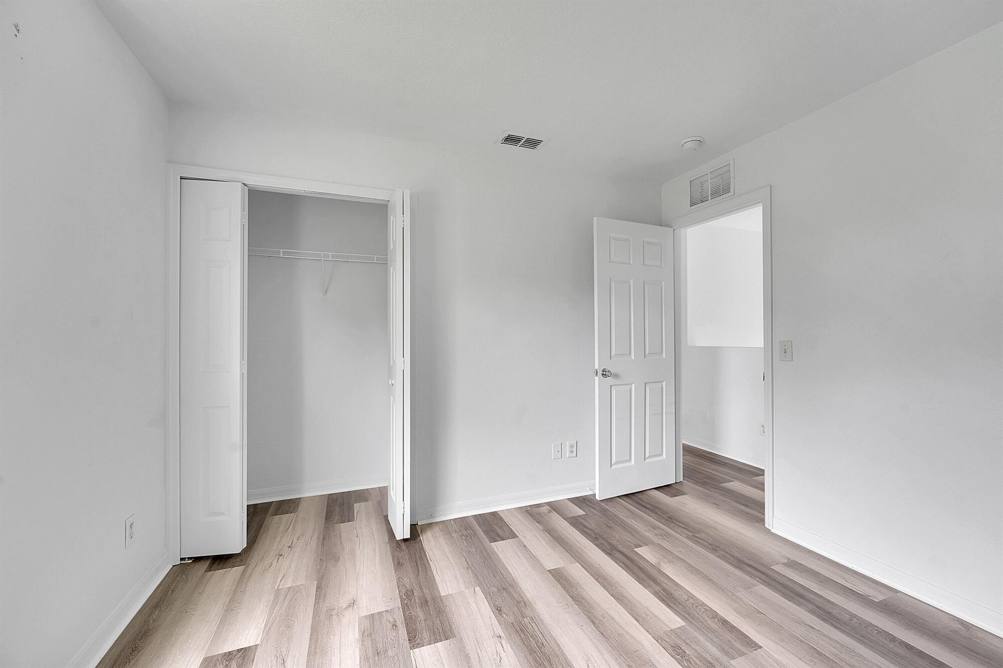 PORT ST LUCIE SECTION 20 - Residential