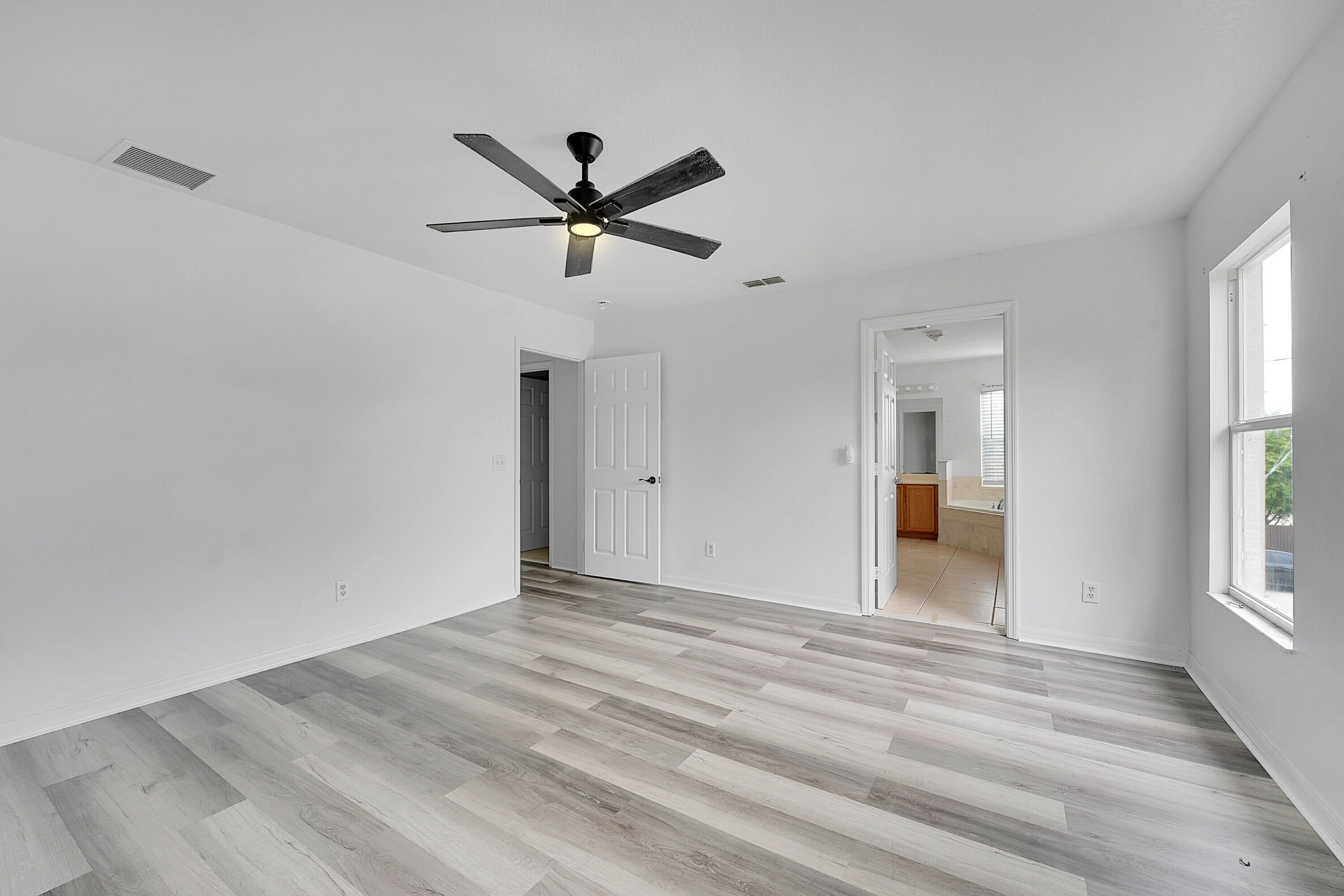 PORT ST LUCIE SECTION 20 - Residential