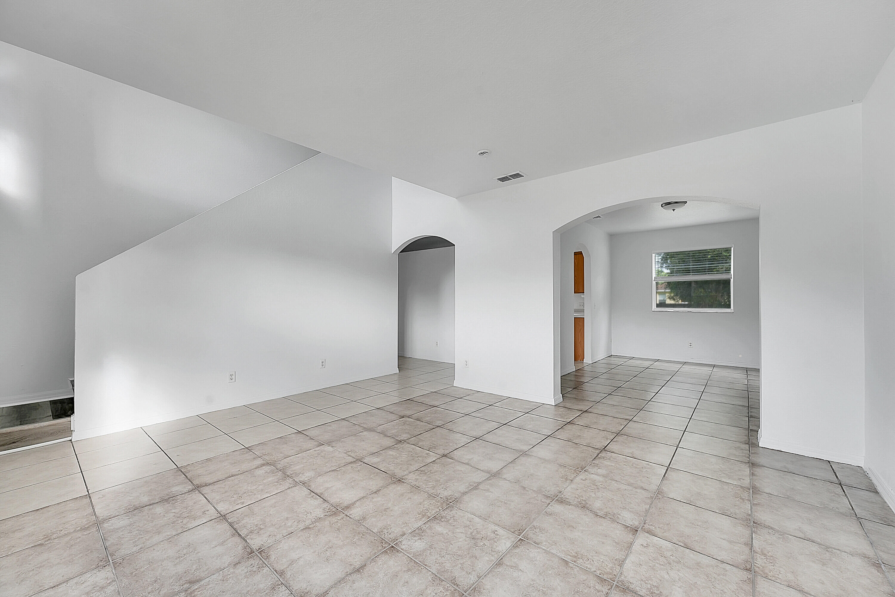 PORT ST LUCIE SECTION 20 - Residential