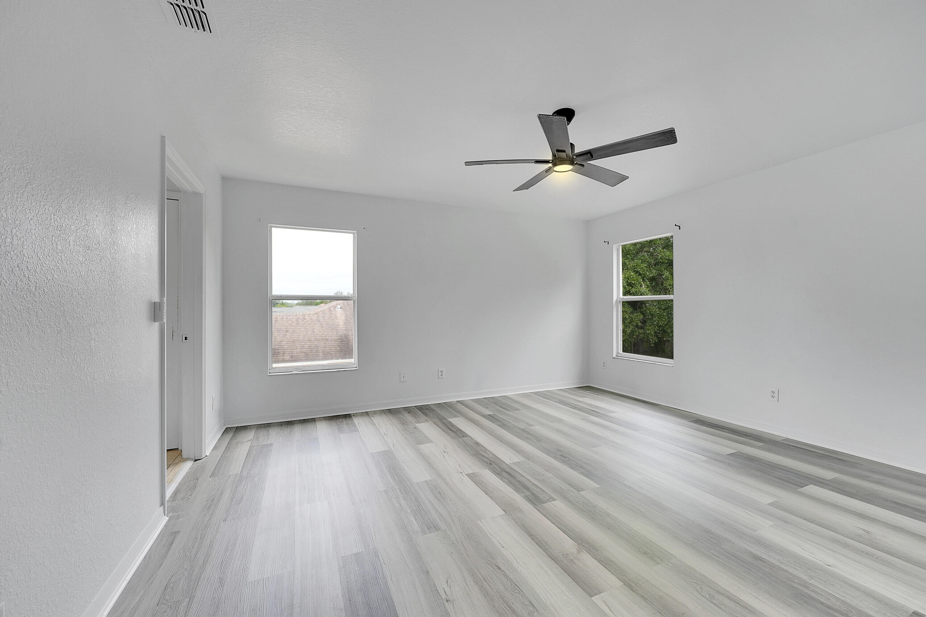 PORT ST LUCIE SECTION 20 - Residential