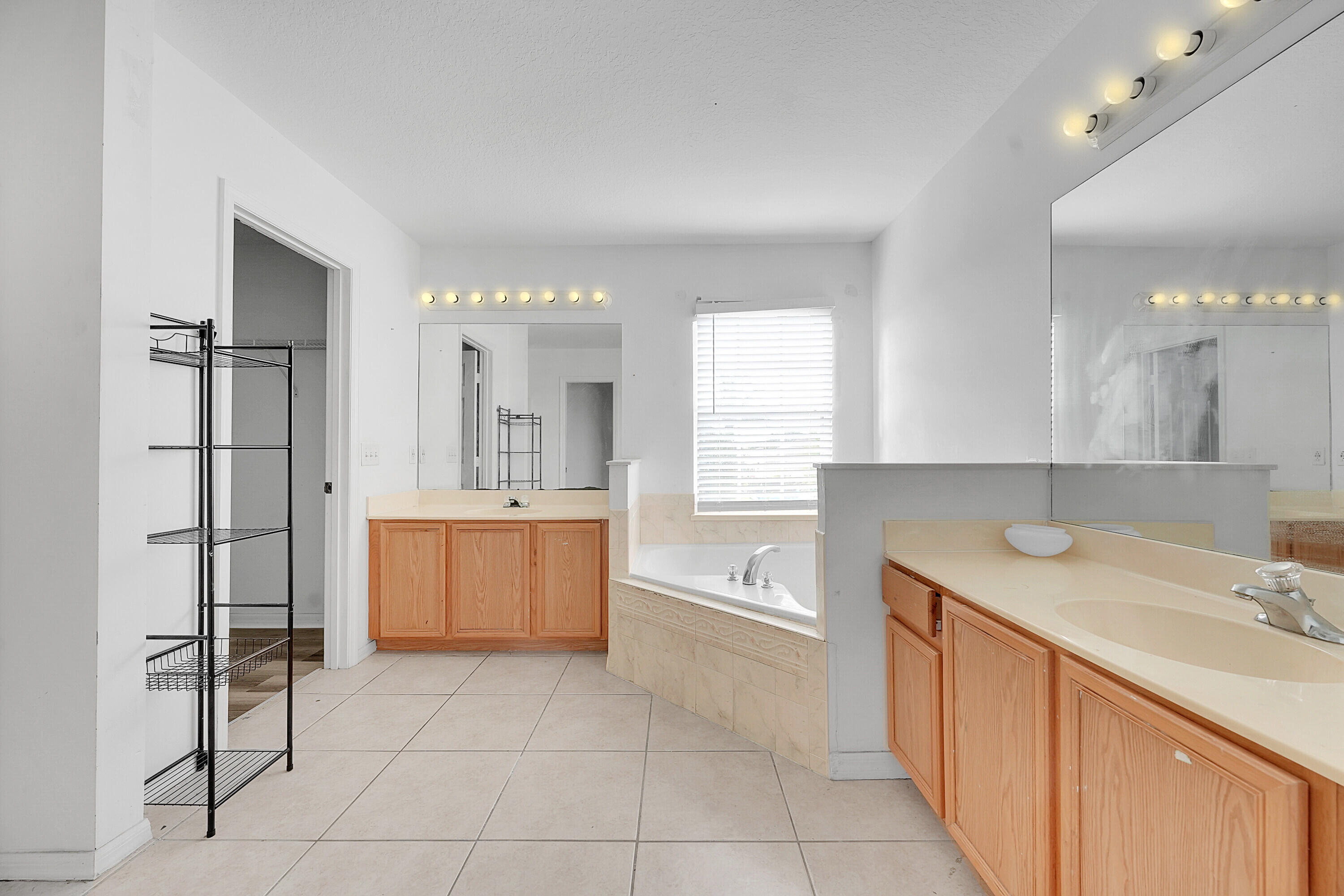 PORT ST LUCIE SECTION 20 - Residential