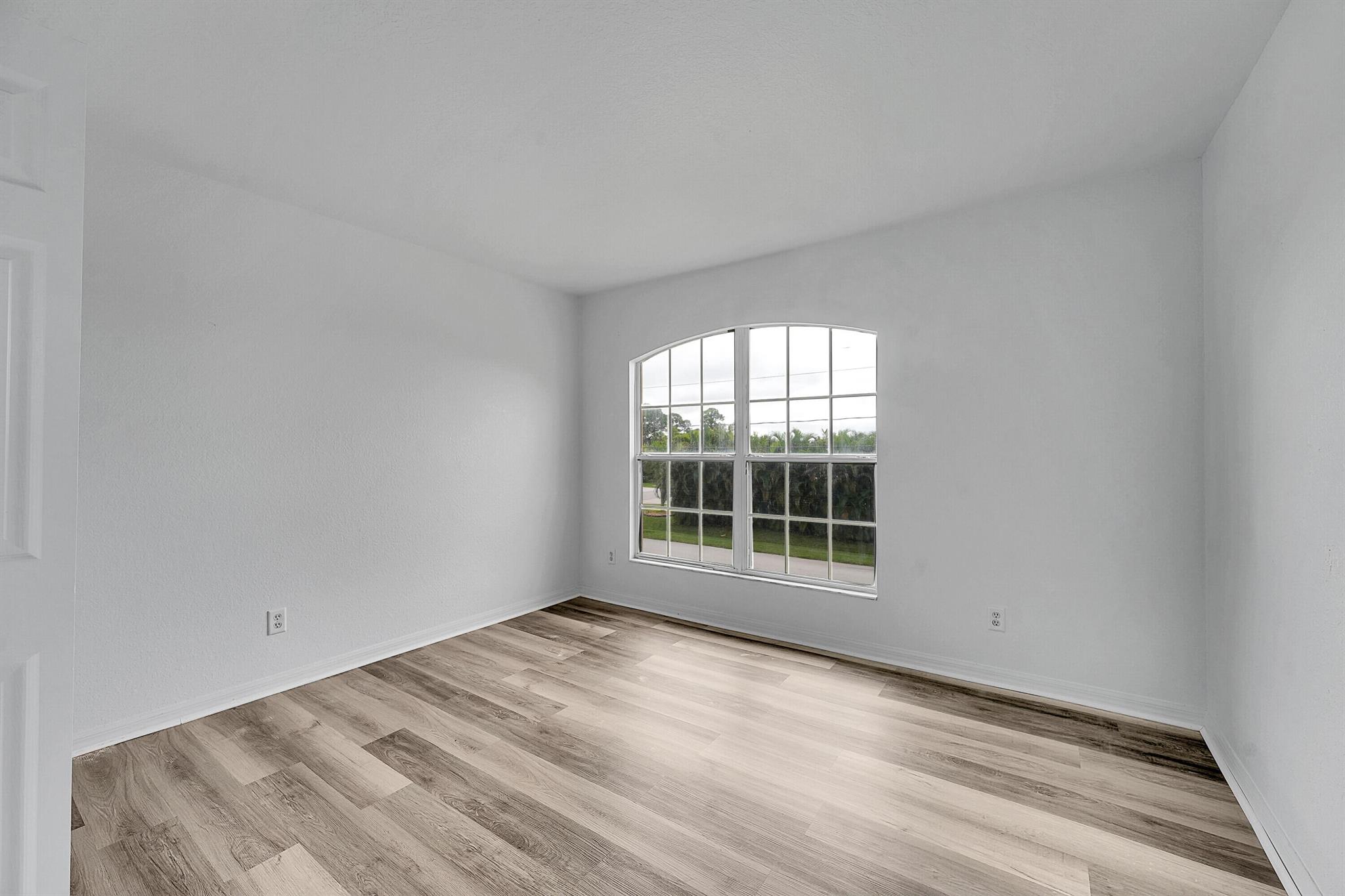 PORT ST LUCIE SECTION 20 - Residential