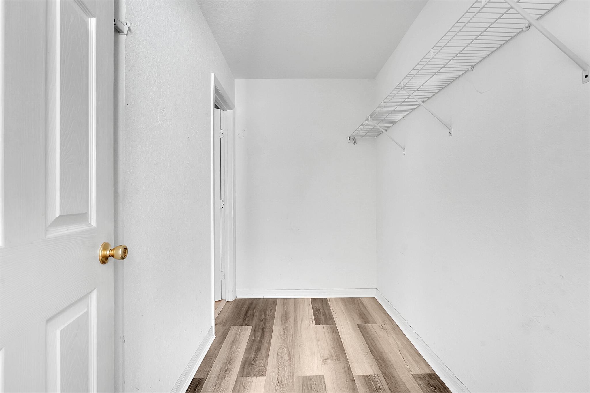 PORT ST LUCIE SECTION 20 - Residential