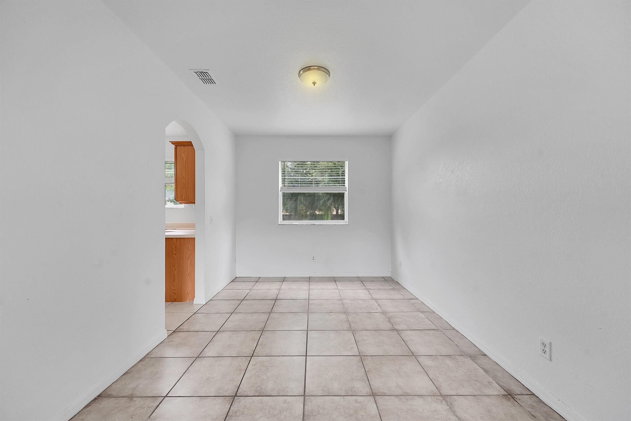 PORT ST LUCIE SECTION 20 - Residential