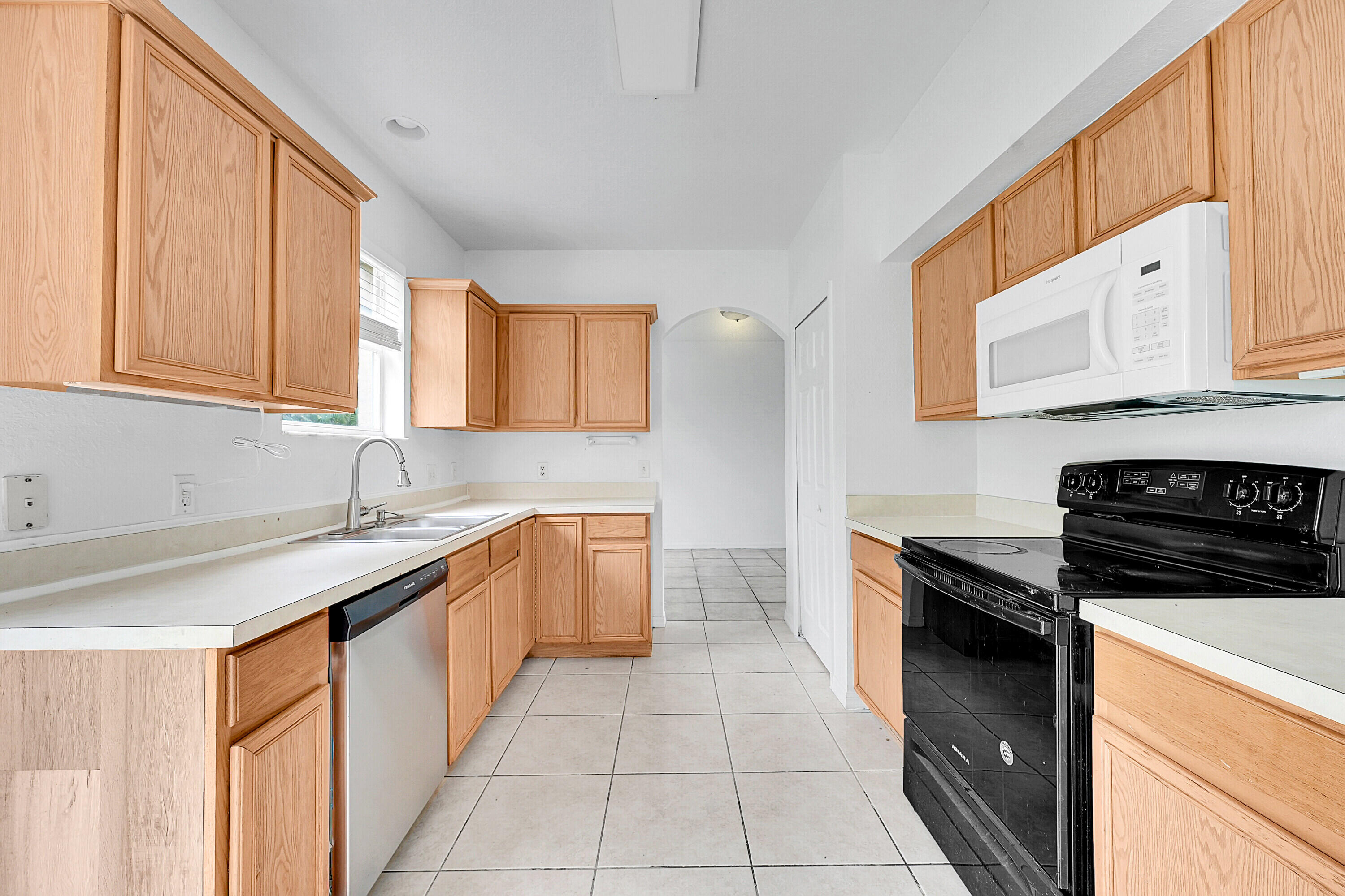 PORT ST LUCIE SECTION 20 - Residential