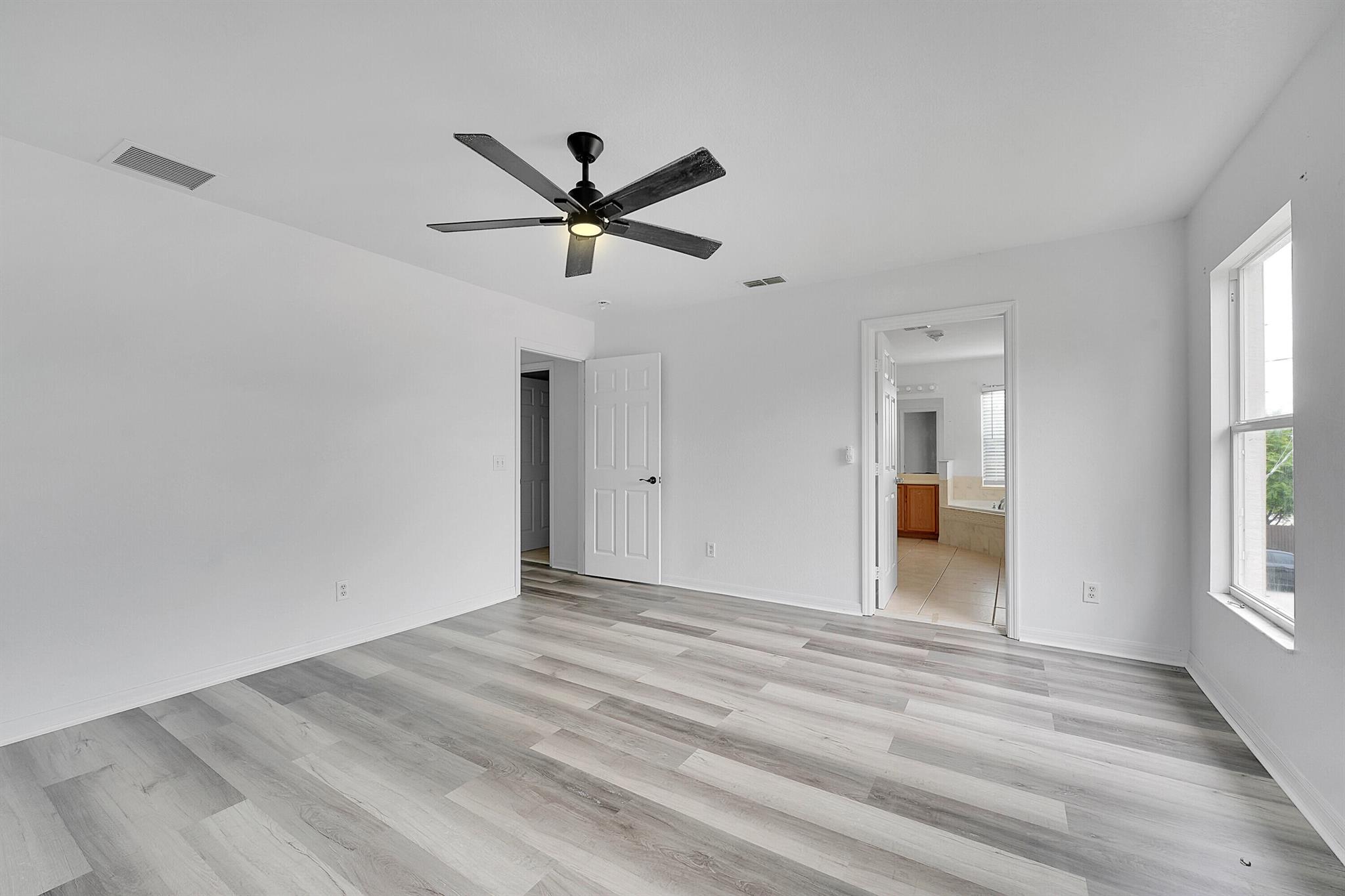 PORT ST LUCIE SECTION 20 - Residential