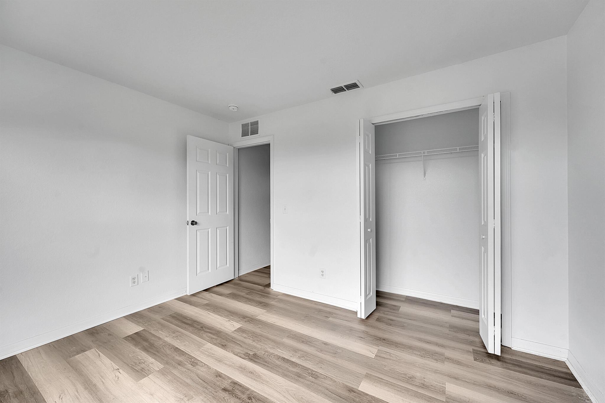 PORT ST LUCIE SECTION 20 - Residential