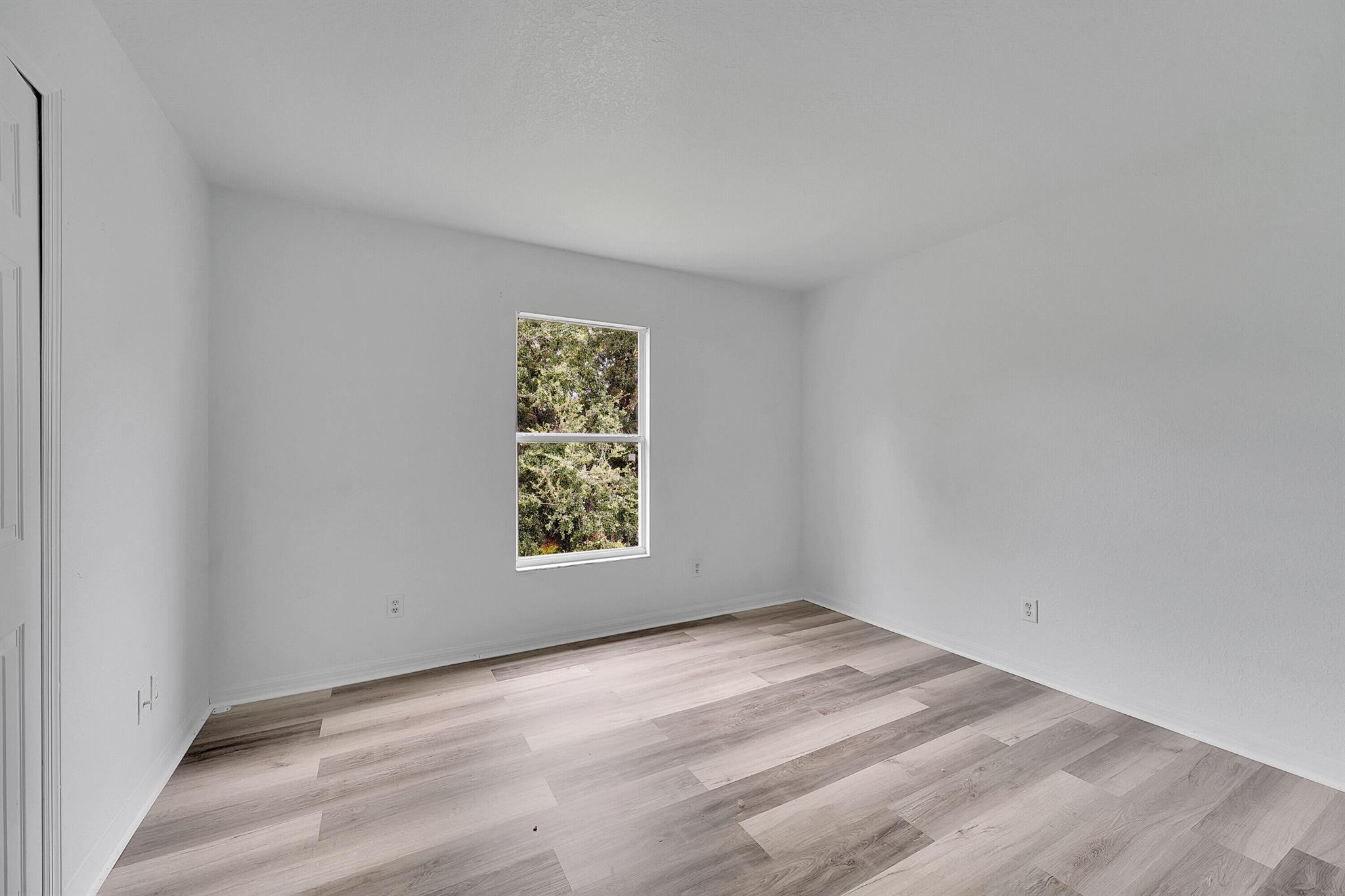 PORT ST LUCIE SECTION 20 - Residential