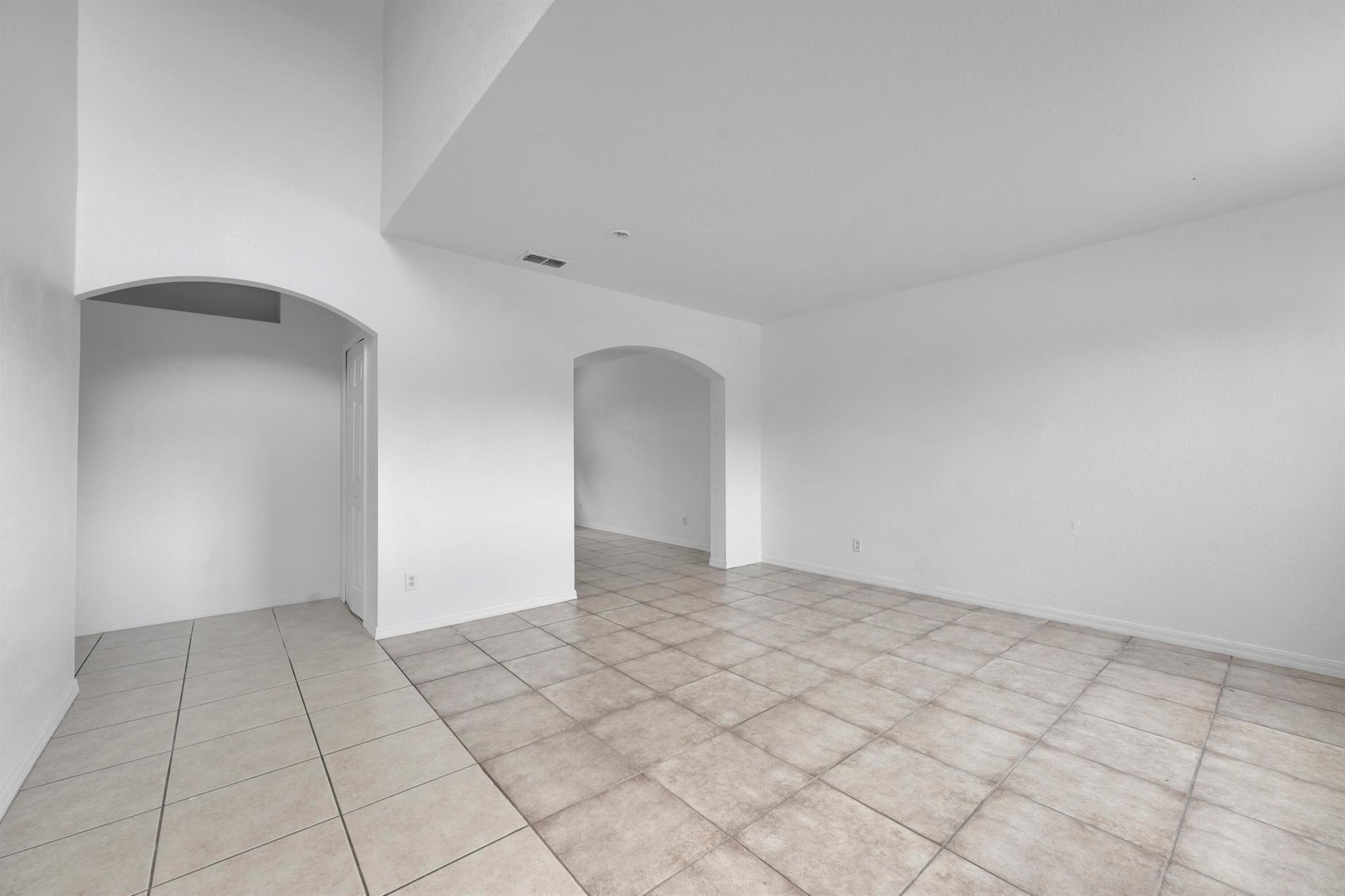 PORT ST LUCIE SECTION 20 - Residential