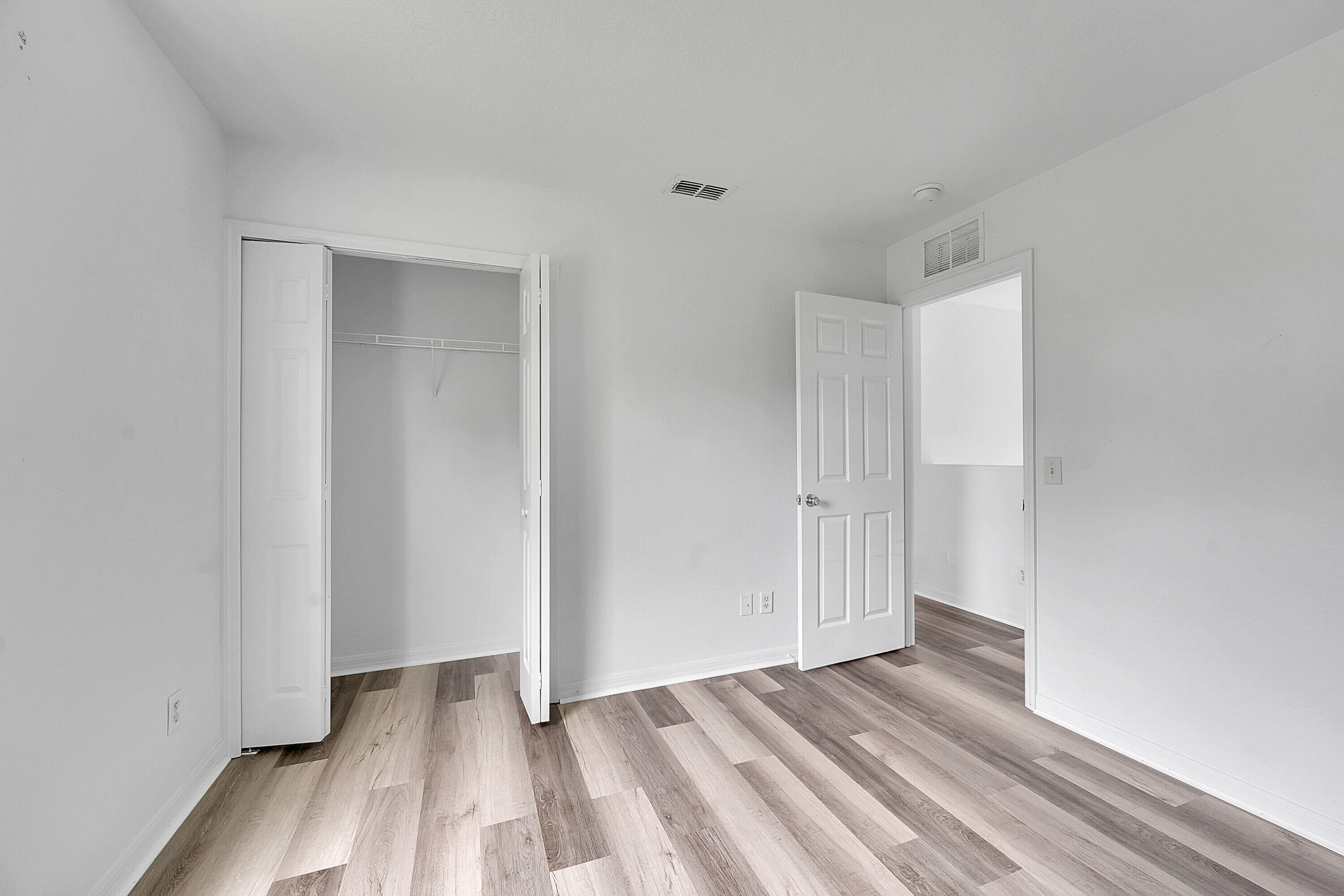 PORT ST LUCIE SECTION 20 - Residential