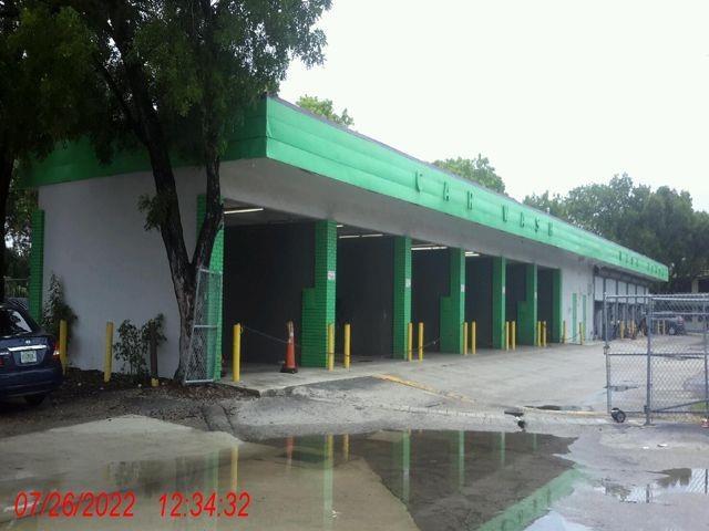 2525 NW 6th St
