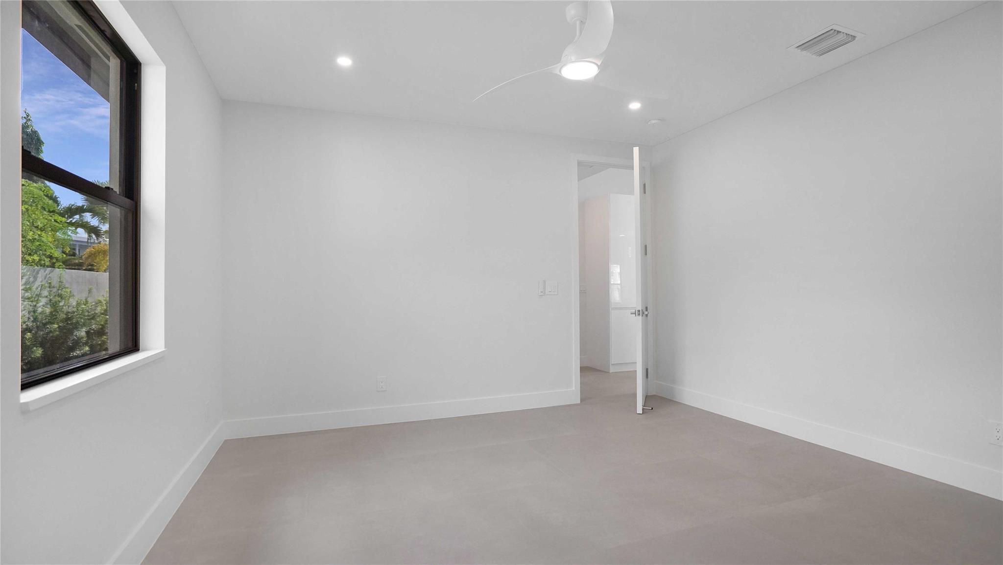 Wilton Manors - Residential