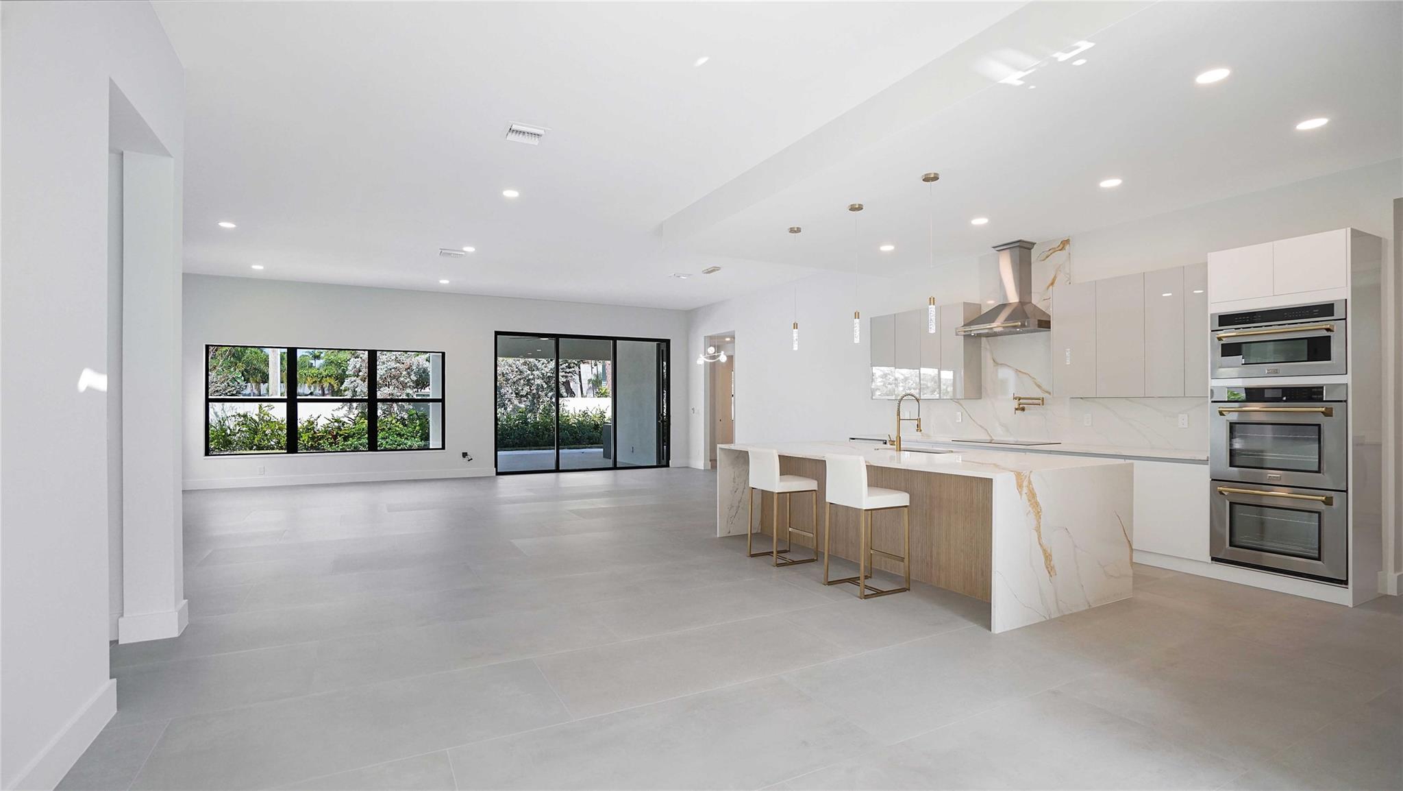 Wilton Manors - Residential