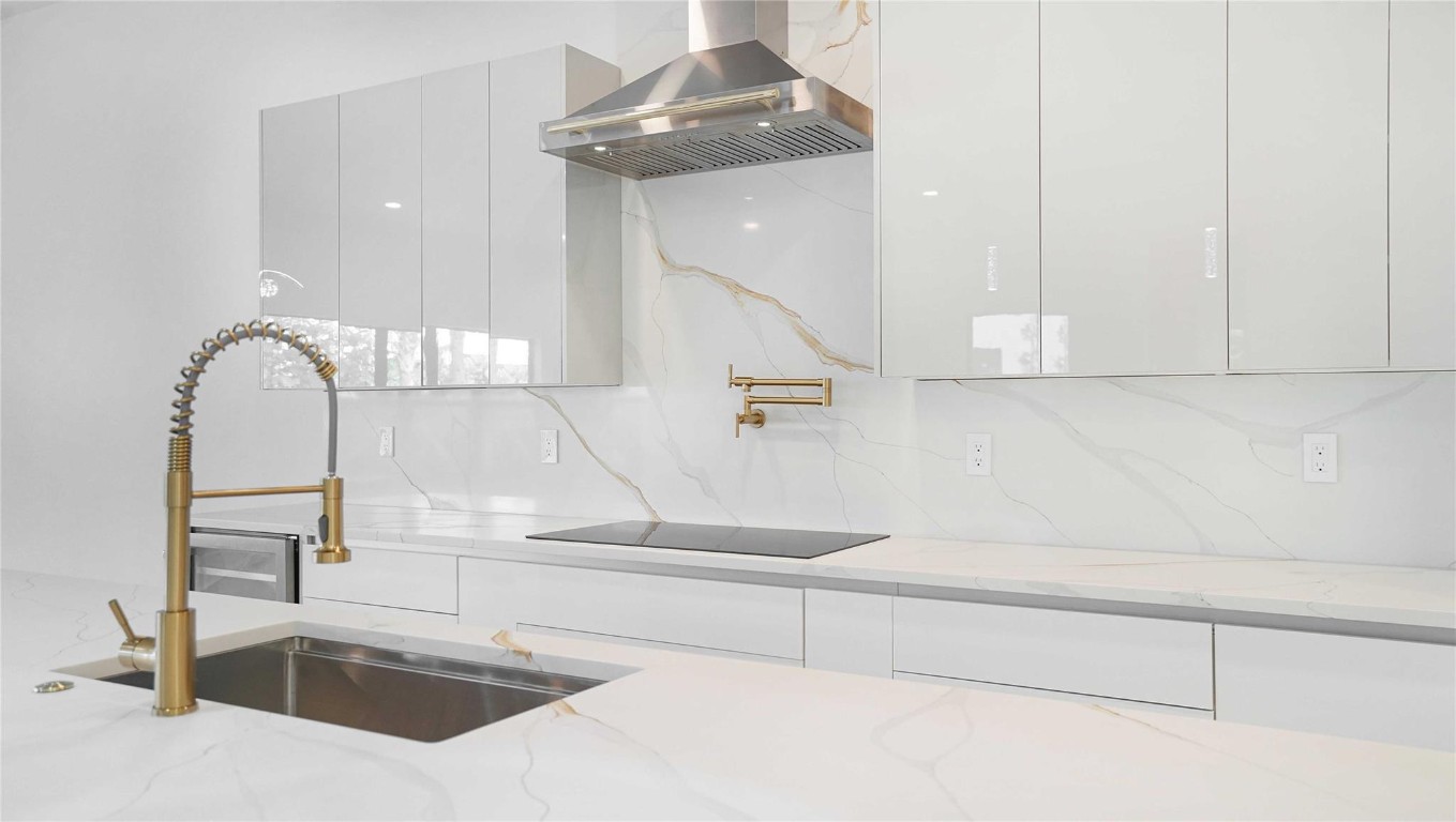 Wilton Manors - Residential