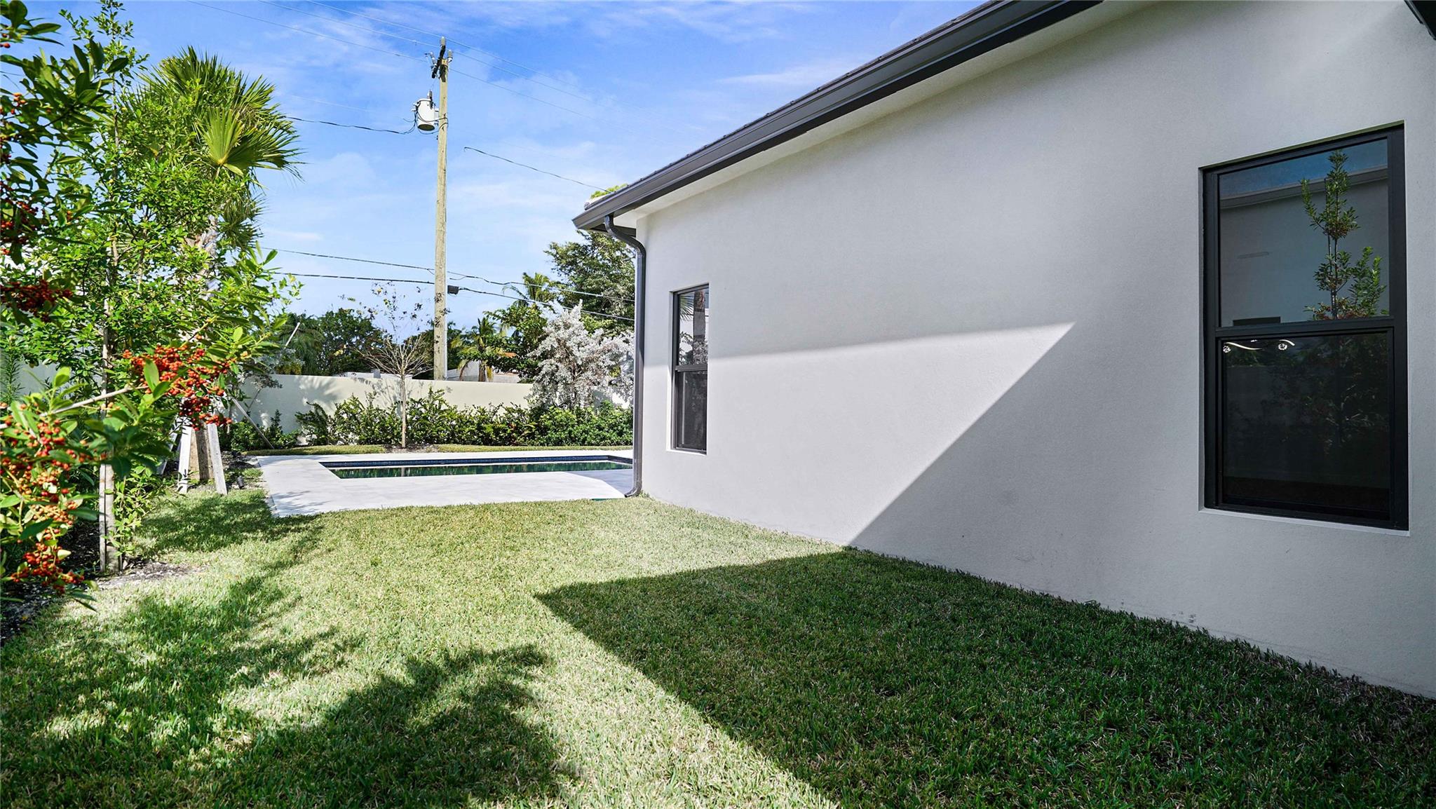 Wilton Manors - Residential