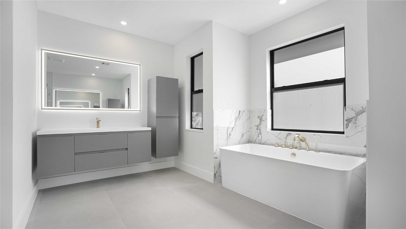 Wilton Manors - Residential