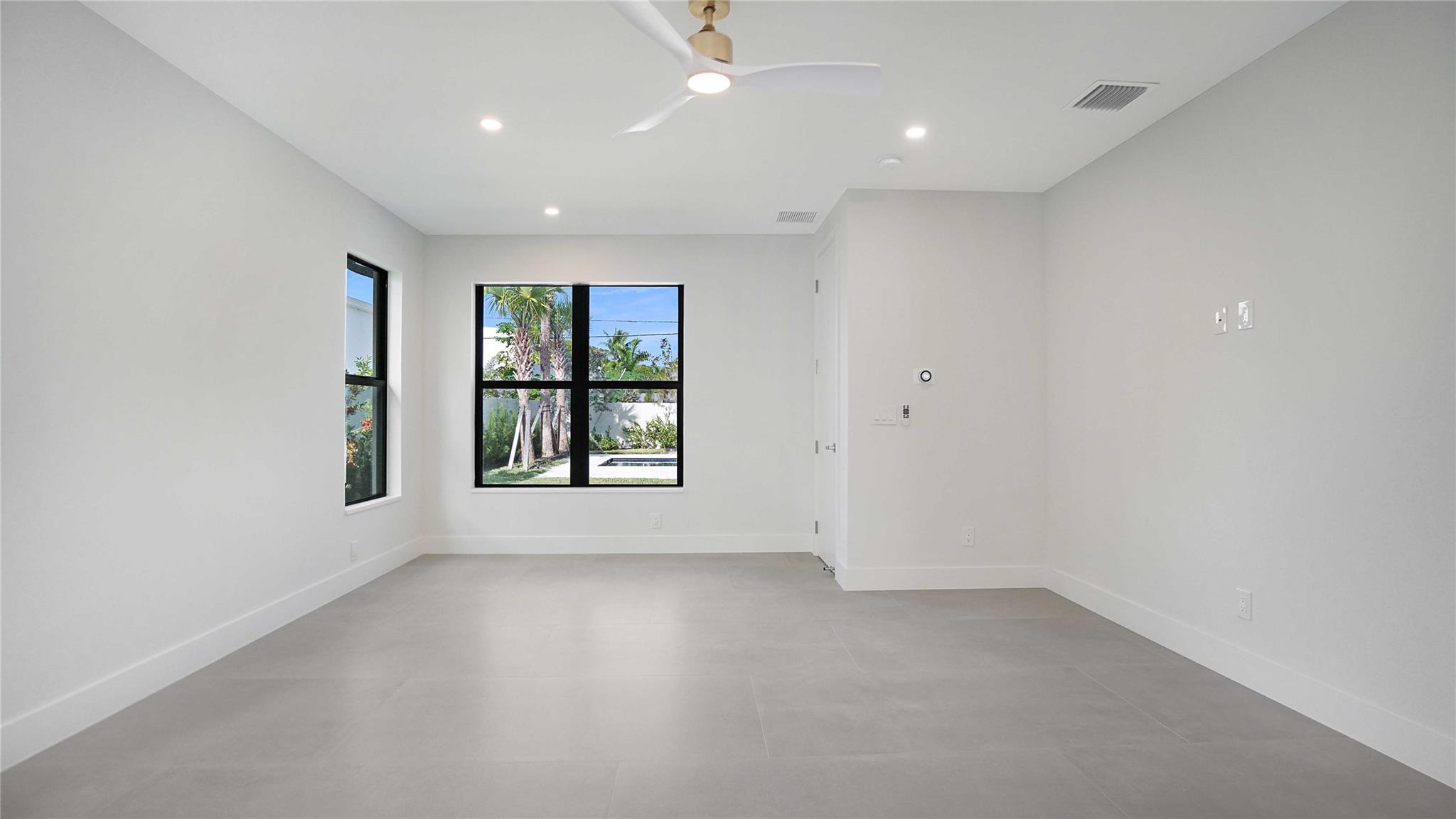 Wilton Manors - Residential