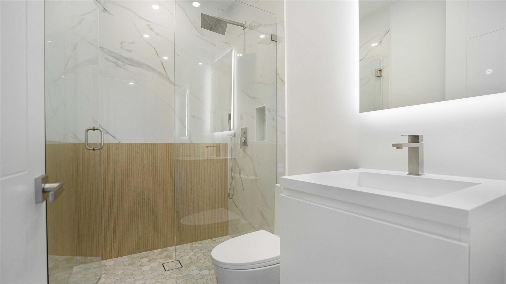 Wilton Manors - Residential