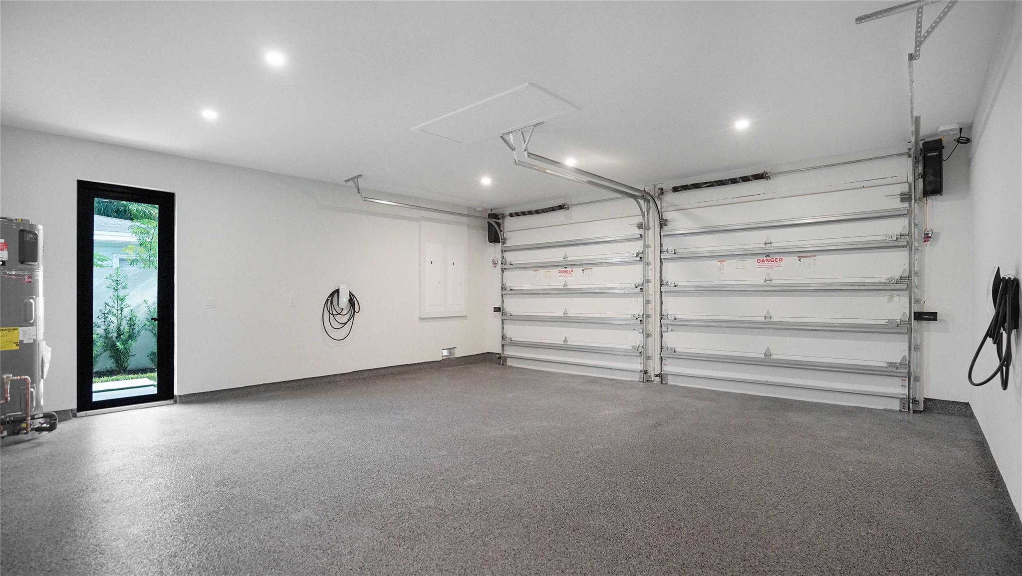 Wilton Manors - Residential