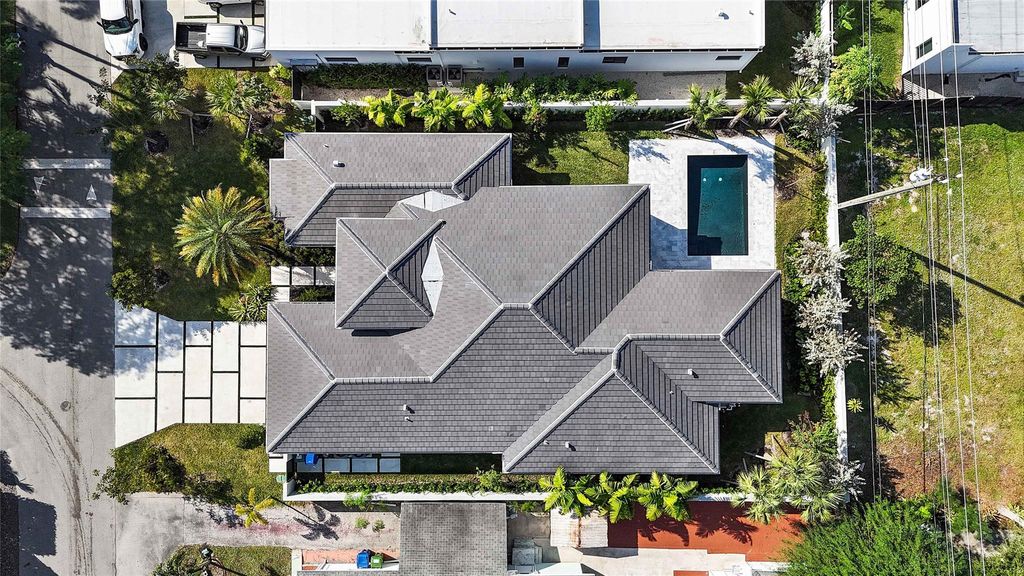 Photo of 317 NE 21st Street, Wilton Manors, FL 33305 (MLS # F10539973)