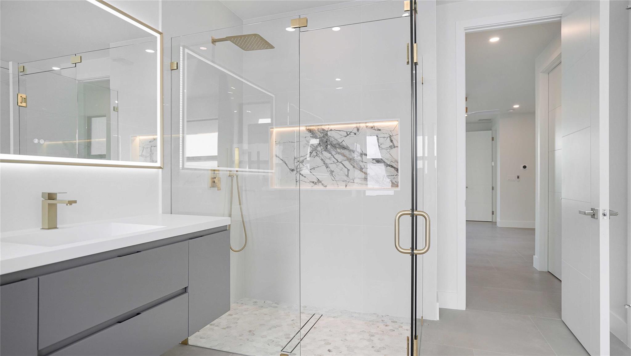 Wilton Manors - Residential