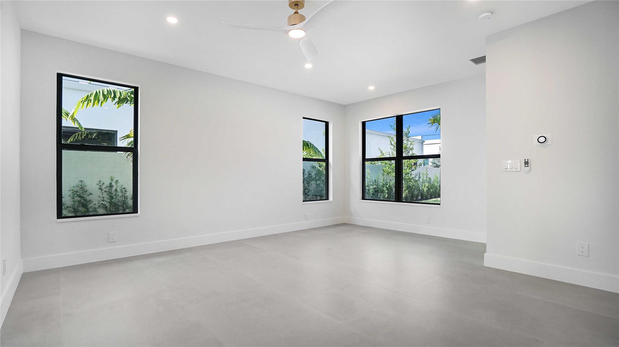 Wilton Manors - Residential