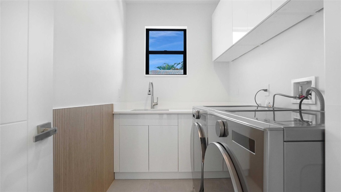 Wilton Manors - Residential