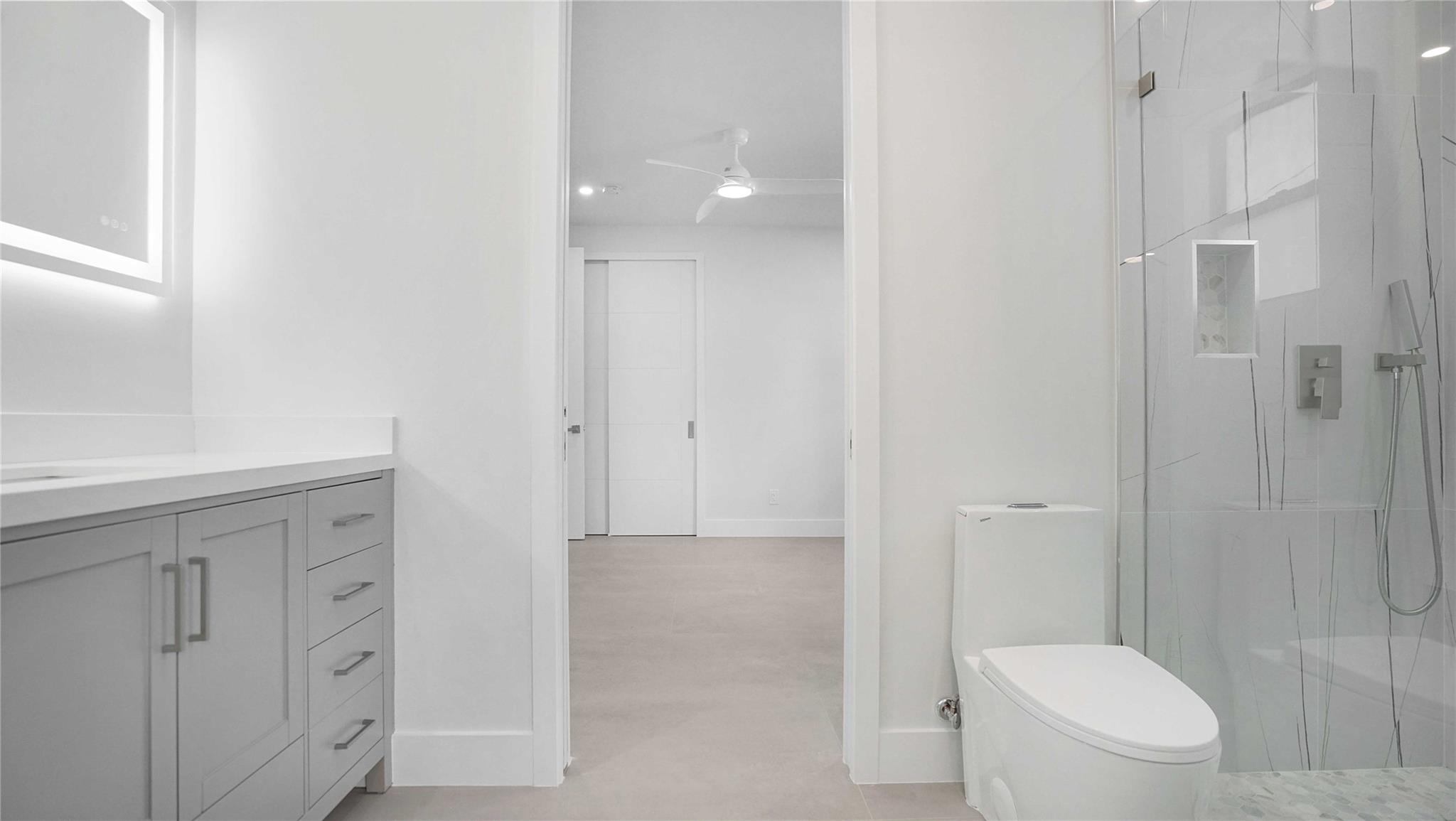 Wilton Manors - Residential