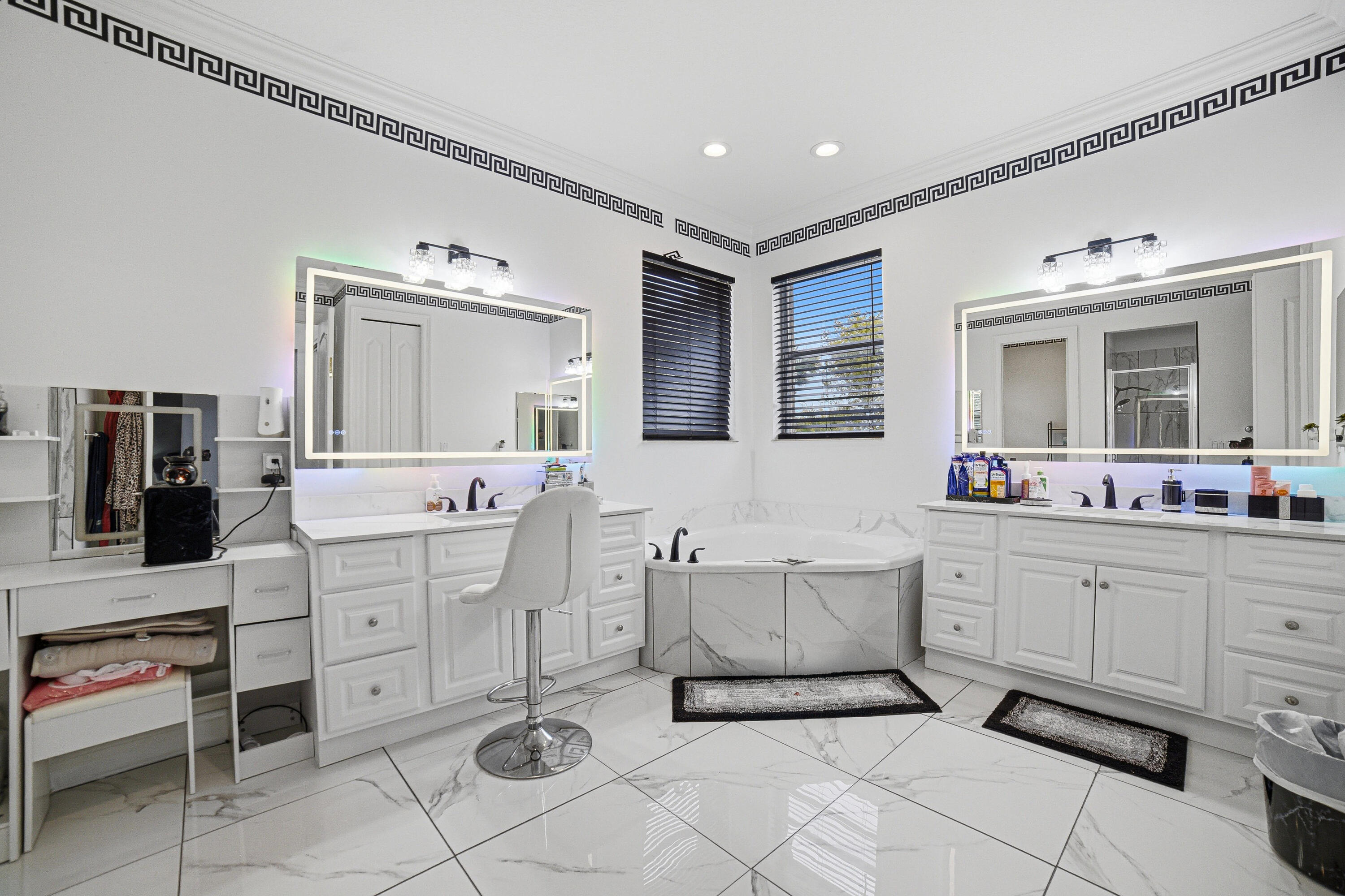 Worthington Estates - Residential