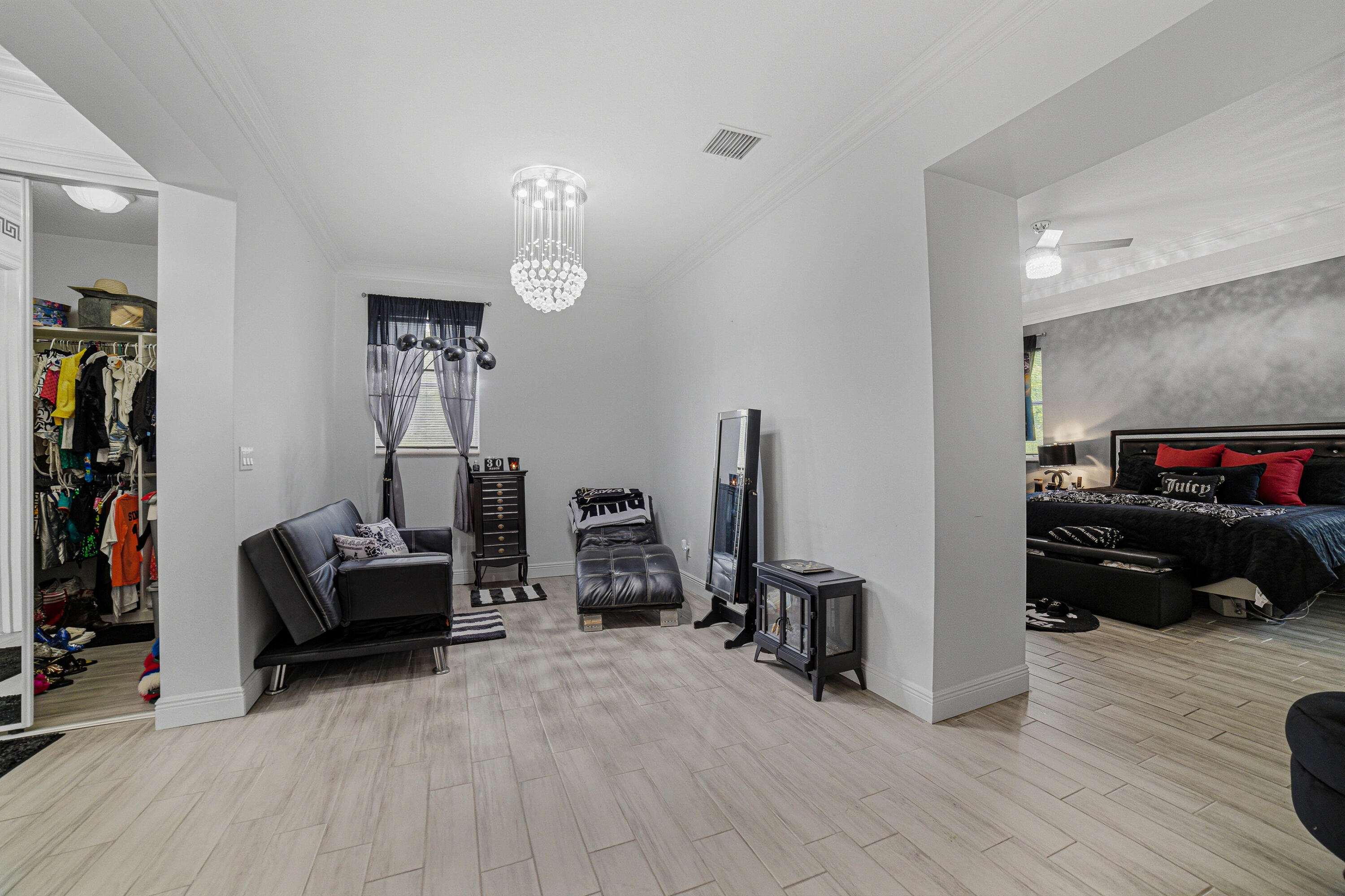 Worthington Estates - Residential