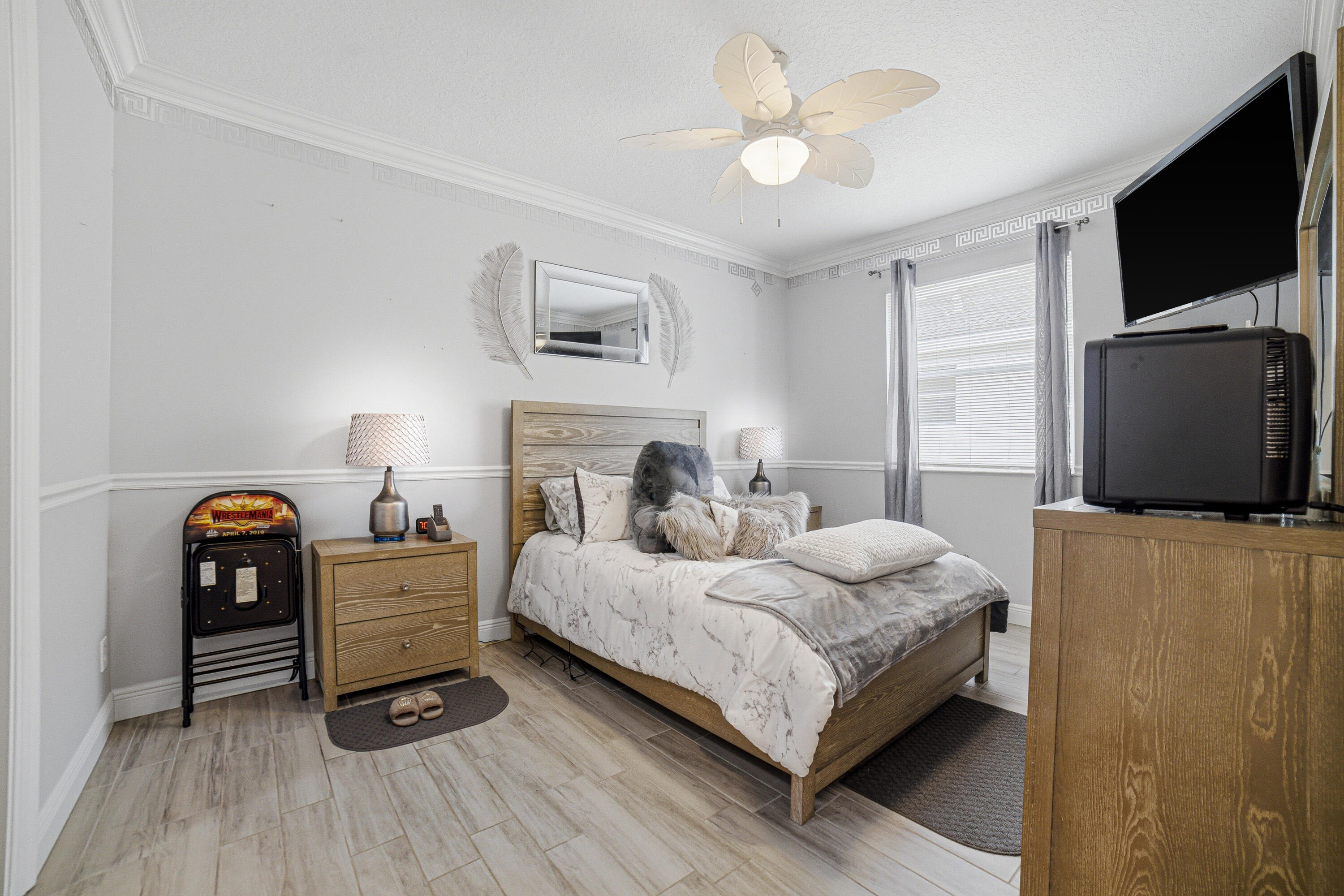 Worthington Estates - Residential