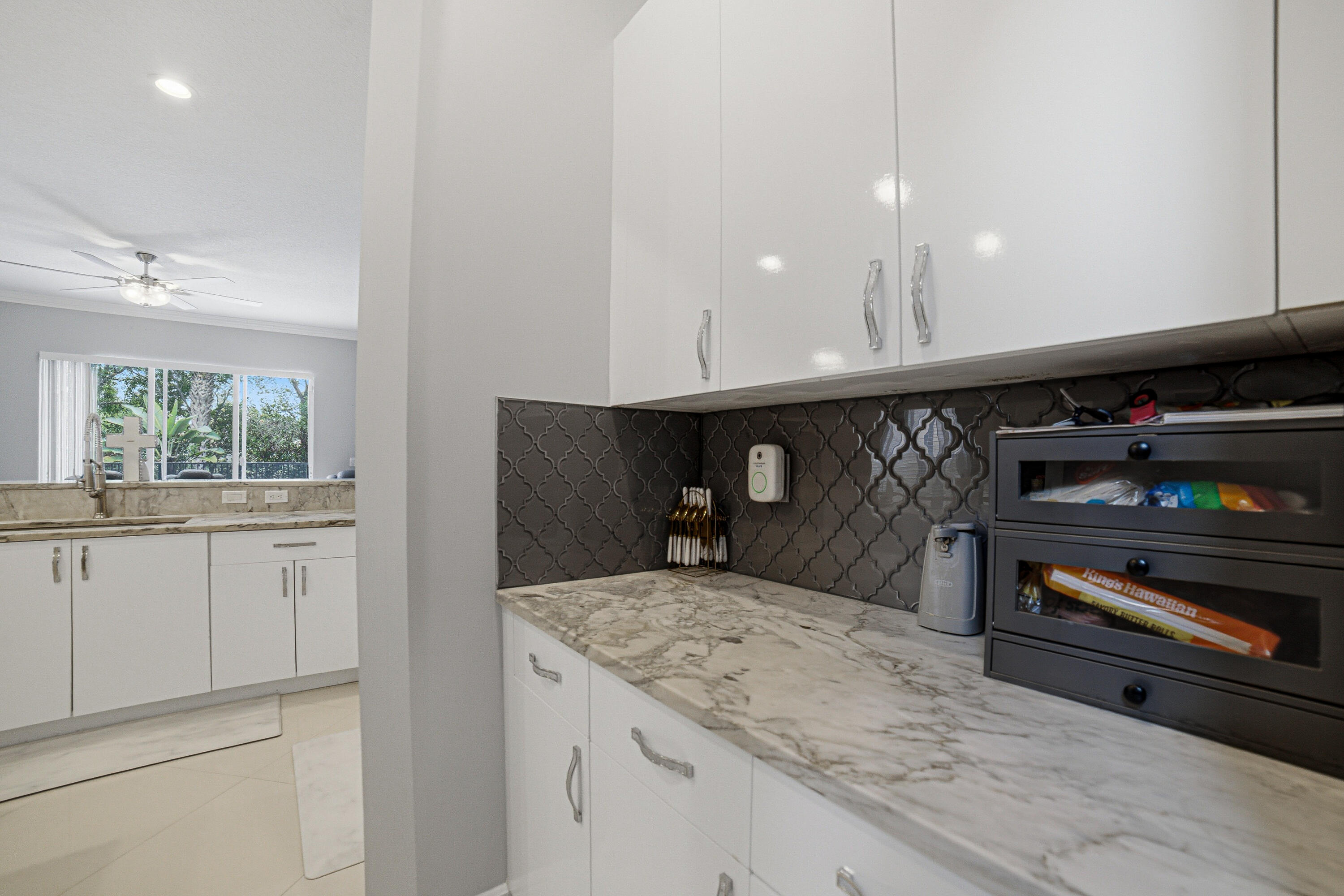 Worthington Estates - Residential