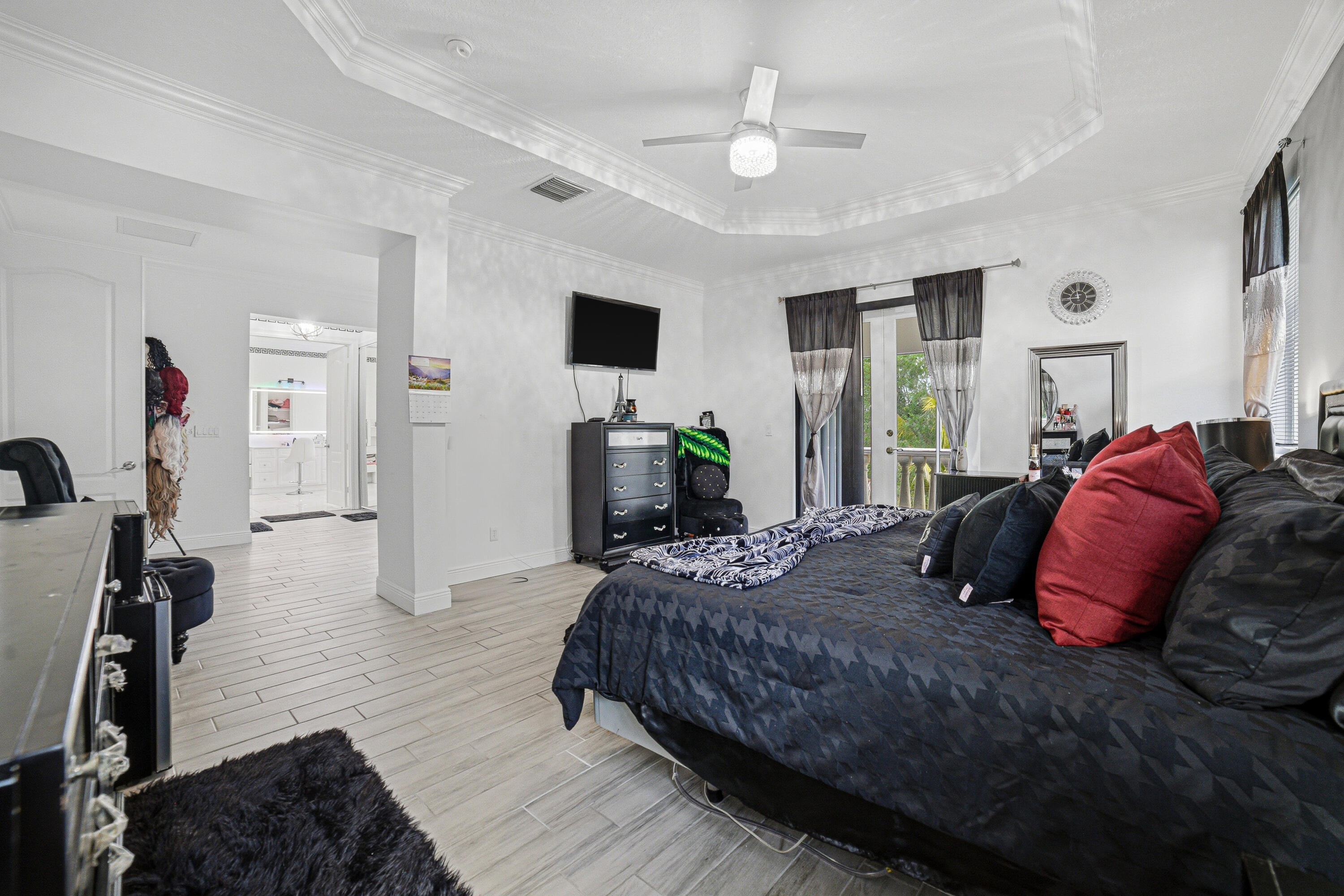 Worthington Estates - Residential