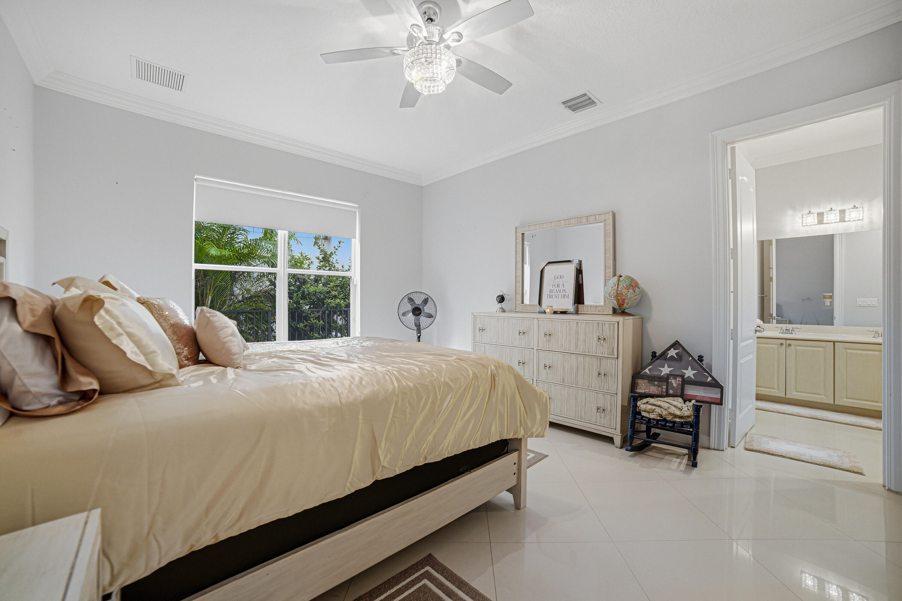 Worthington Estates - Residential