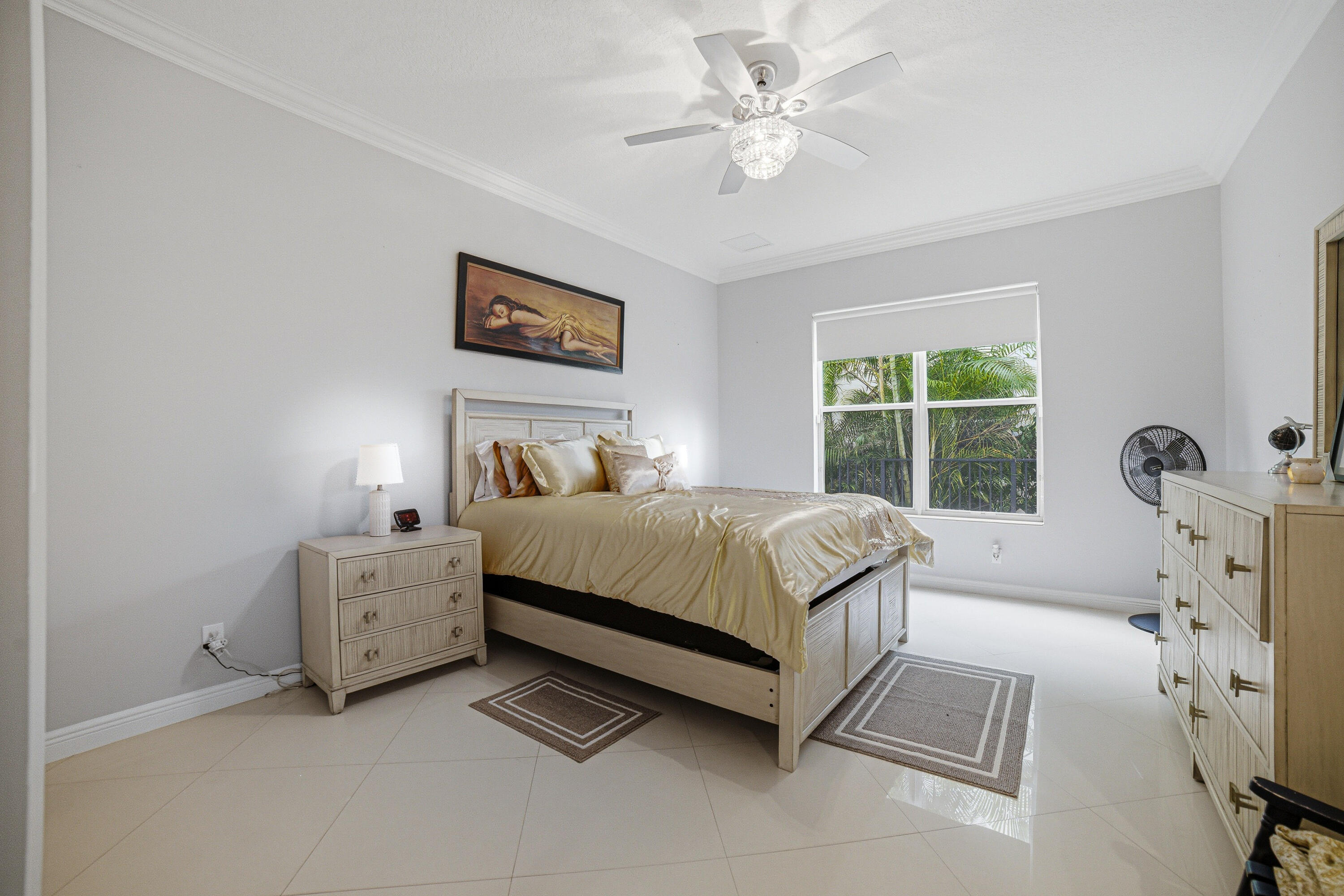 Worthington Estates - Residential