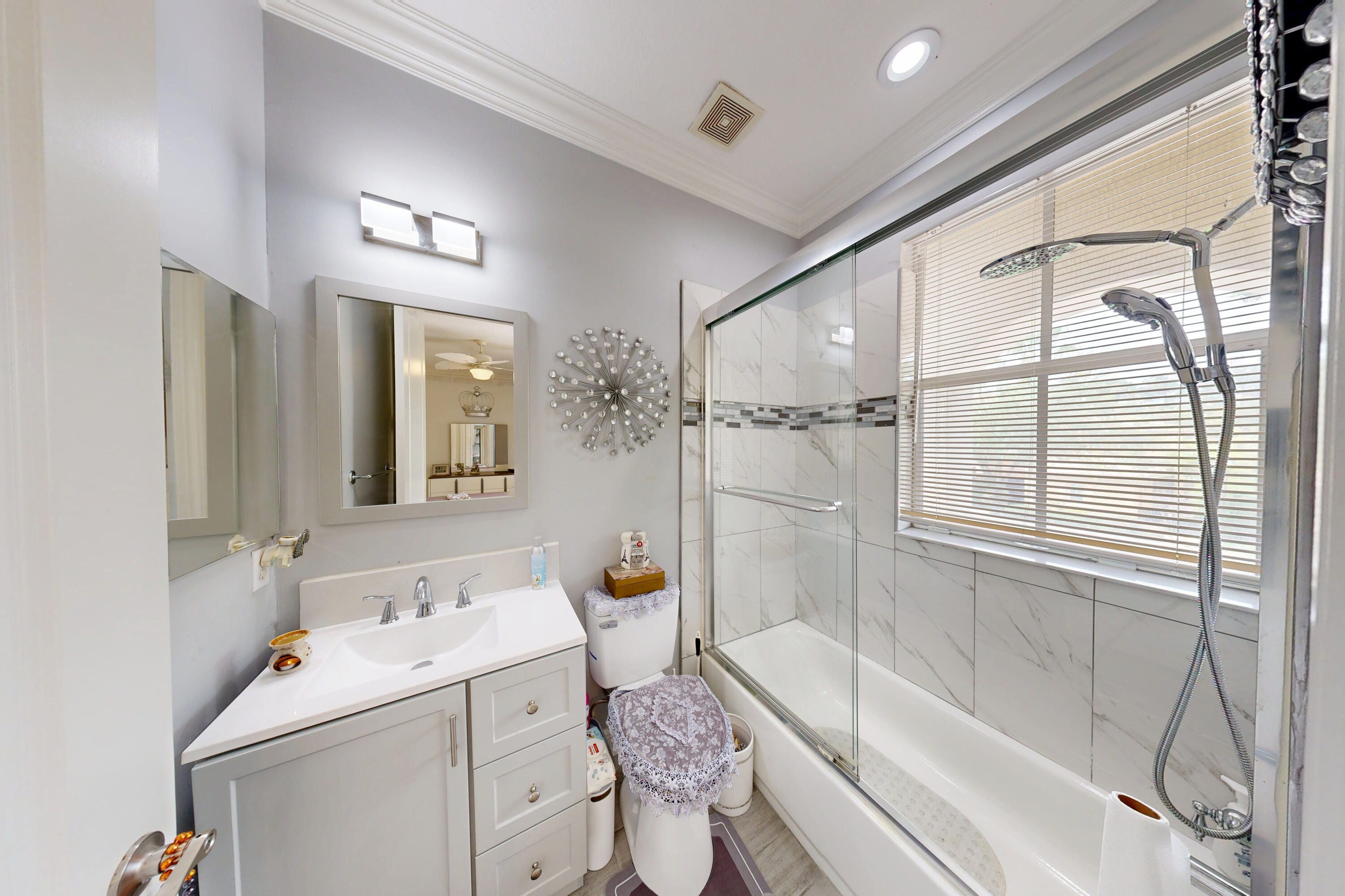 Worthington Estates - Residential