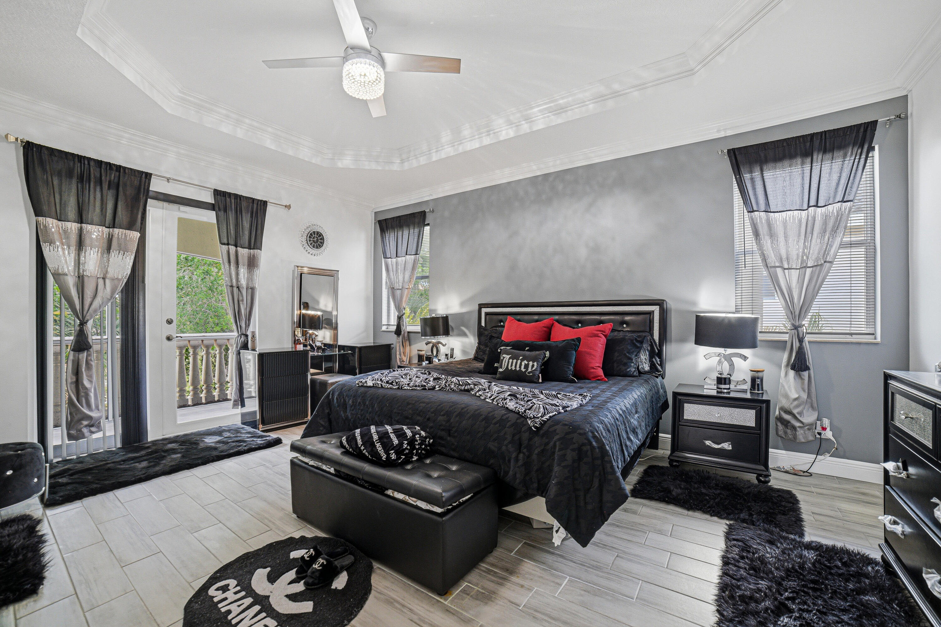 Worthington Estates - Residential