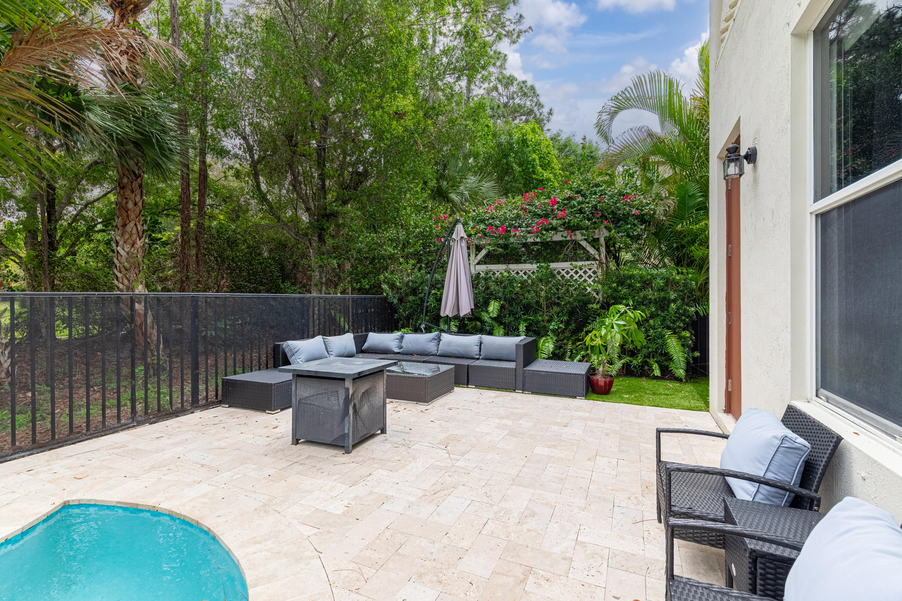 Worthington Estates - Residential