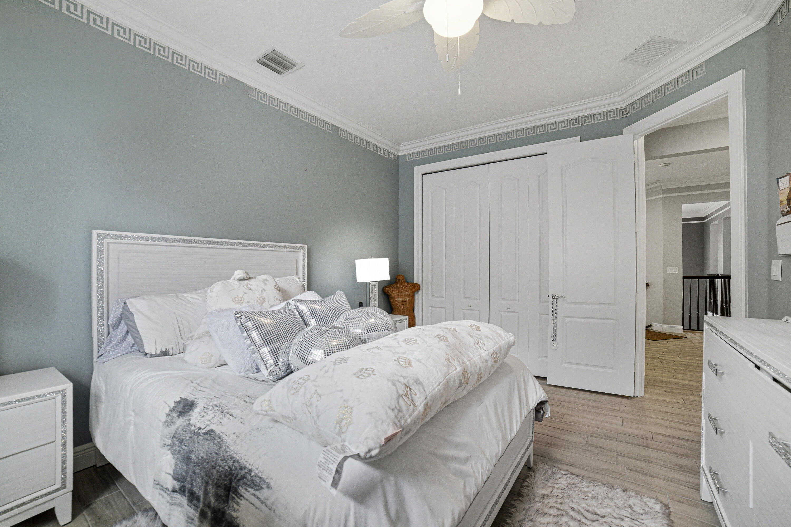 Worthington Estates - Residential