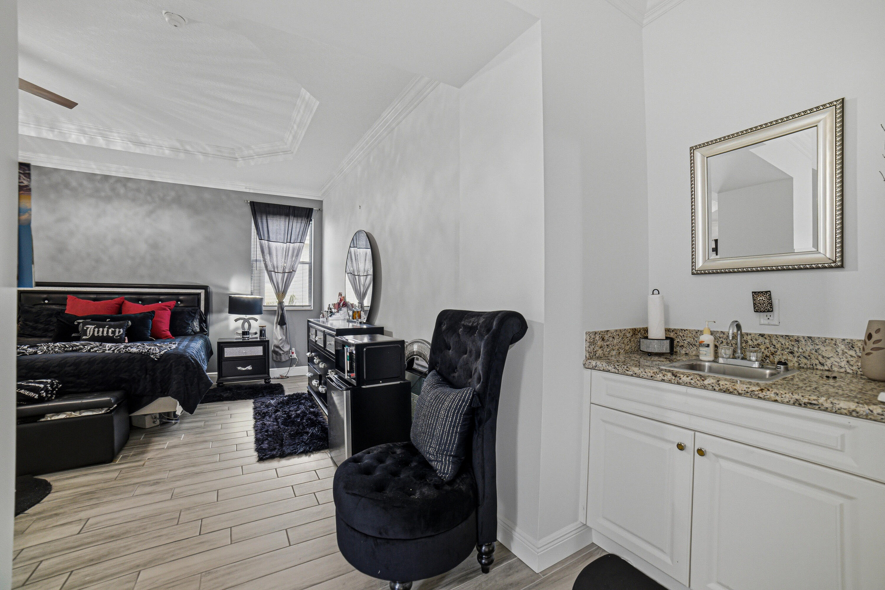 Worthington Estates - Residential