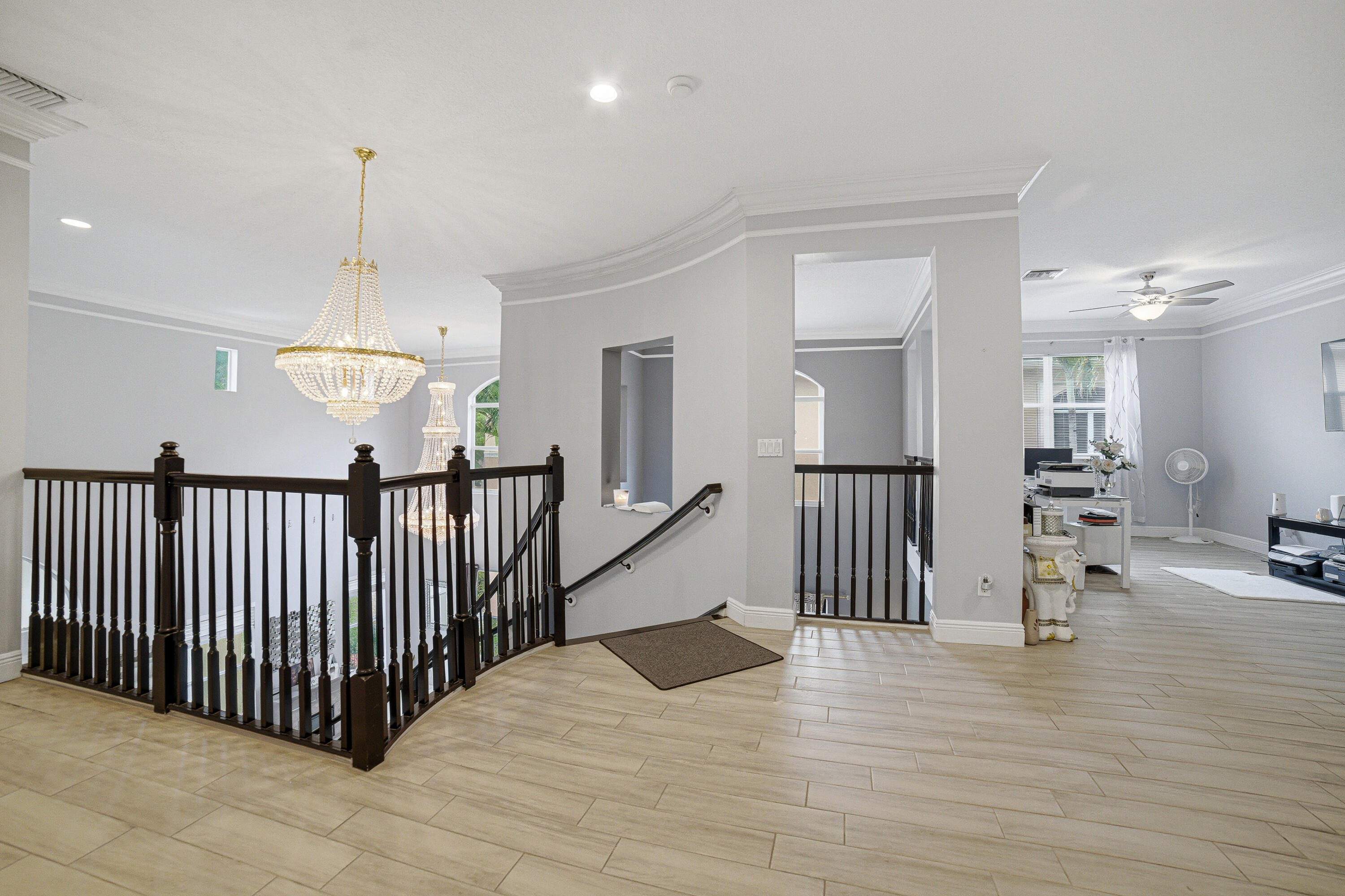 Worthington Estates - Residential