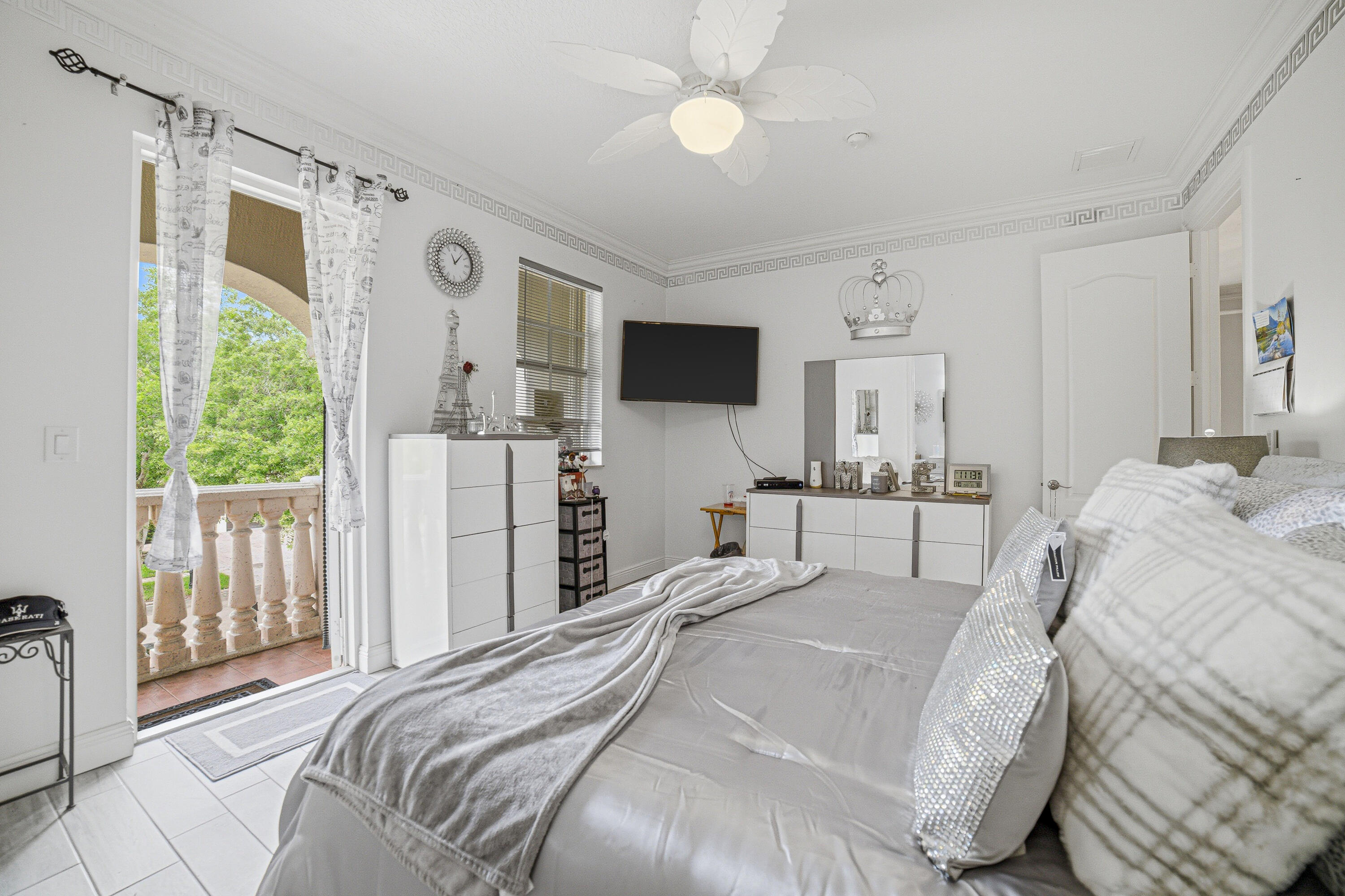 Worthington Estates - Residential