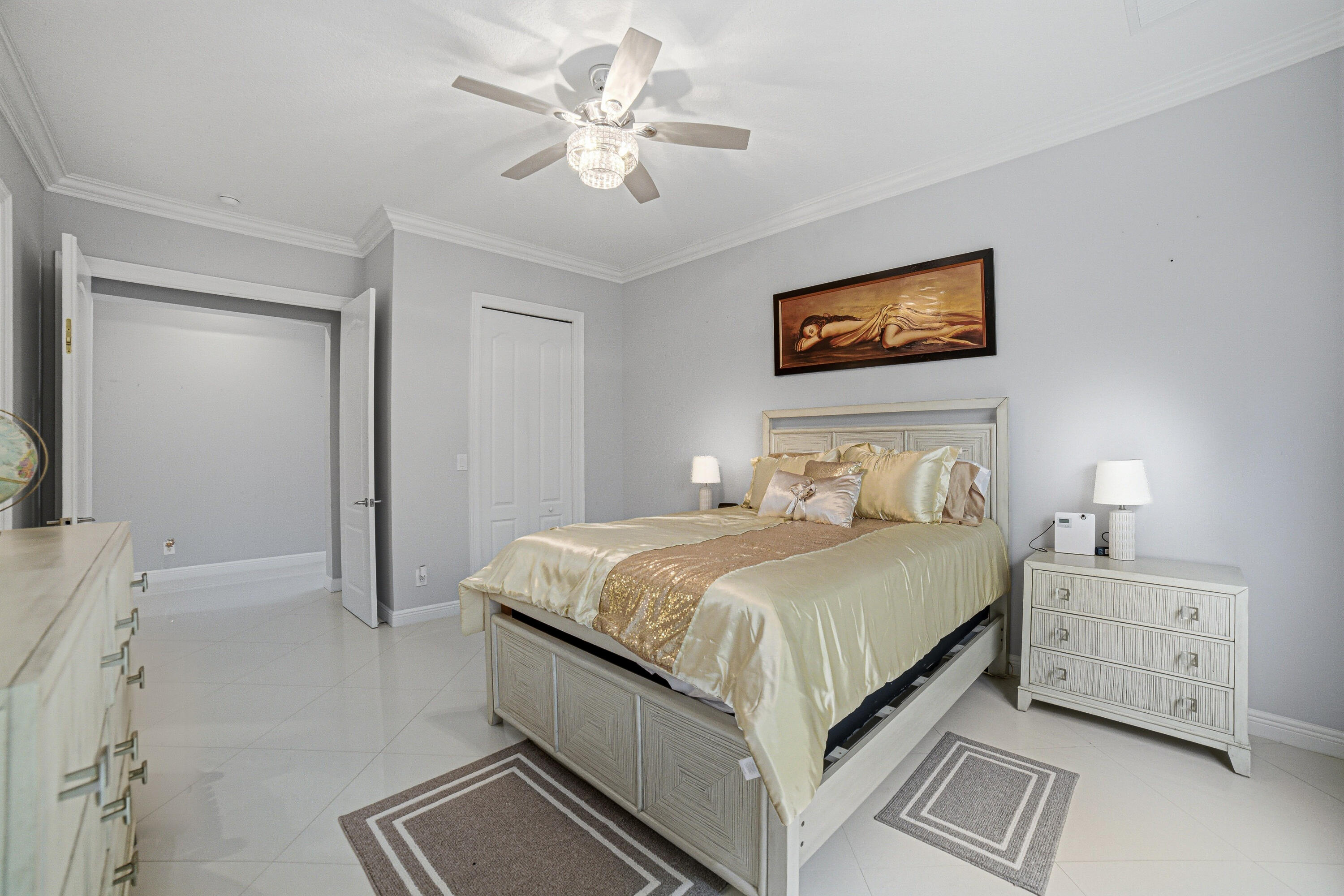 Worthington Estates - Residential