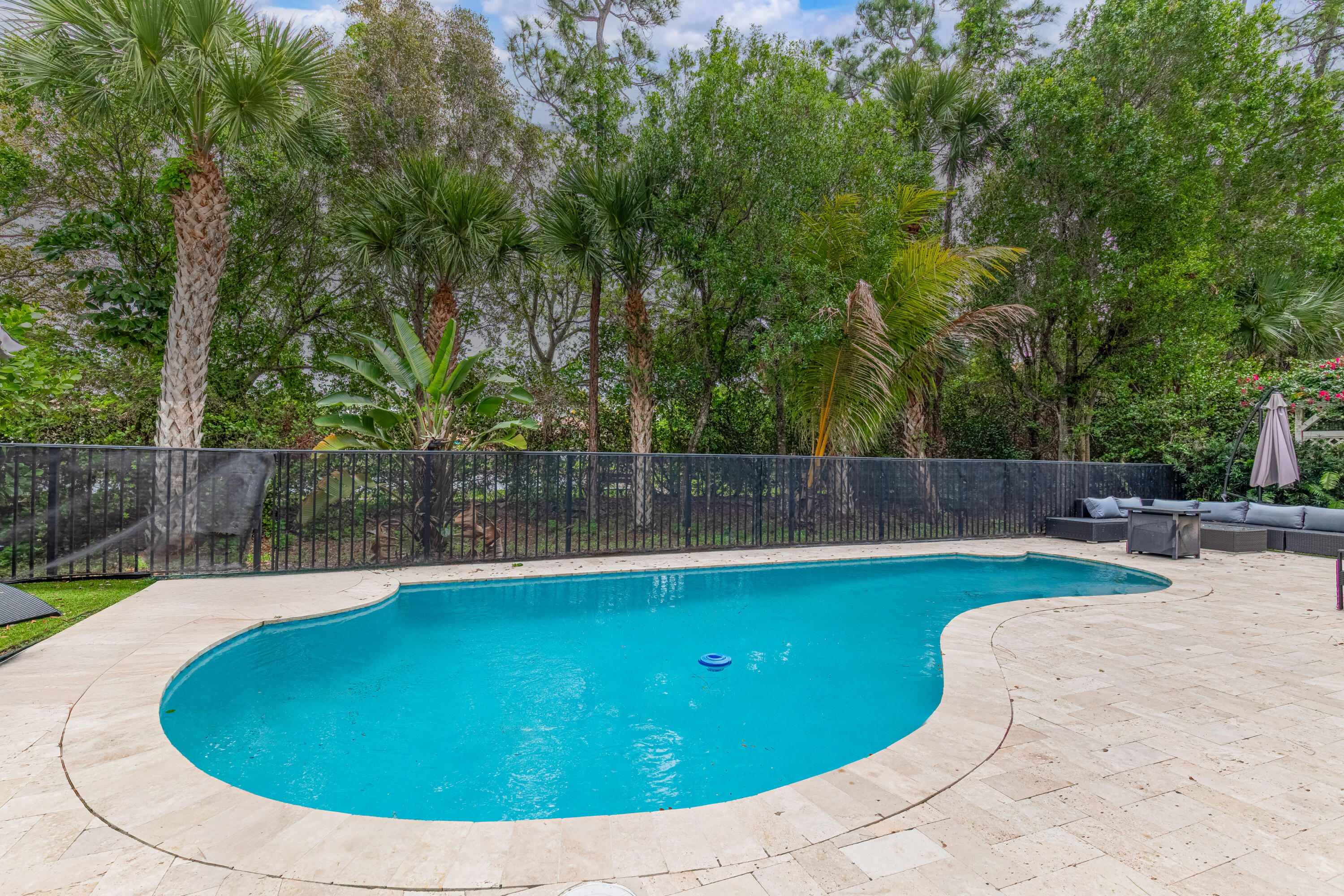 Worthington Estates - Residential