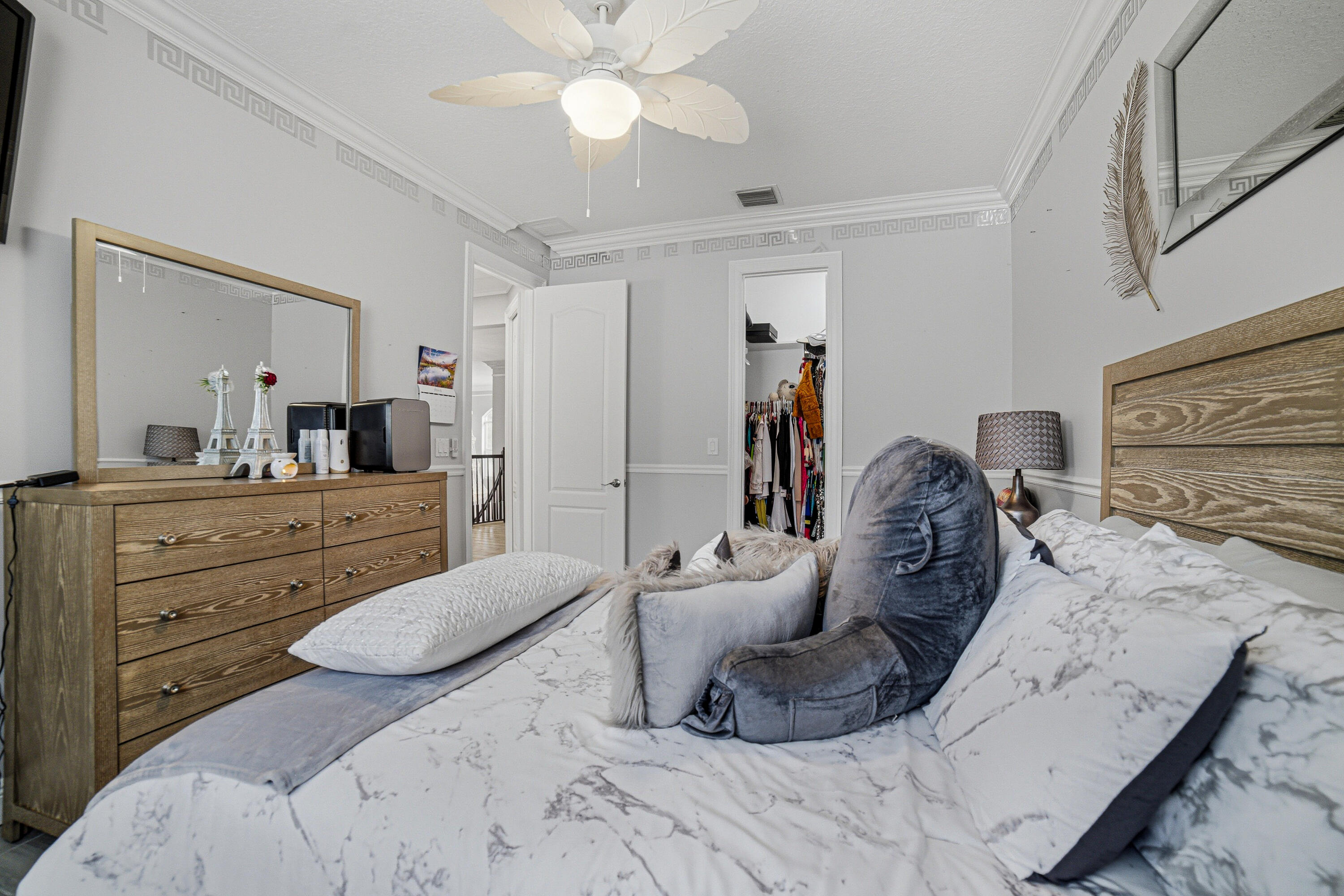 Worthington Estates - Residential